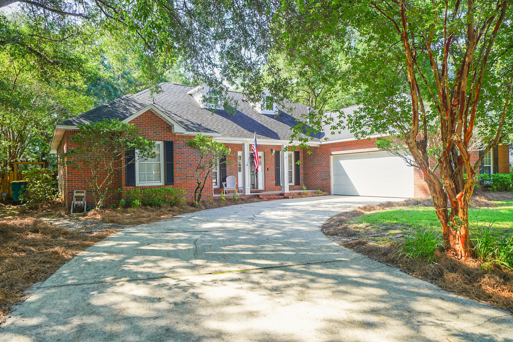 VILLAGE OF BOLTON AT BLUEWATER BAY - Residential