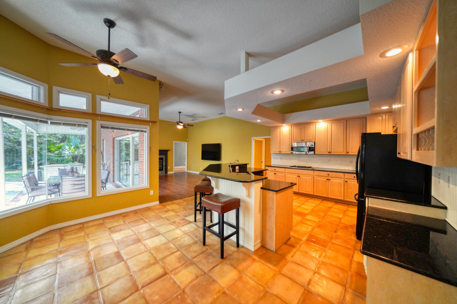 VILLAGE OF BOLTON AT BLUEWATER BAY - Residential