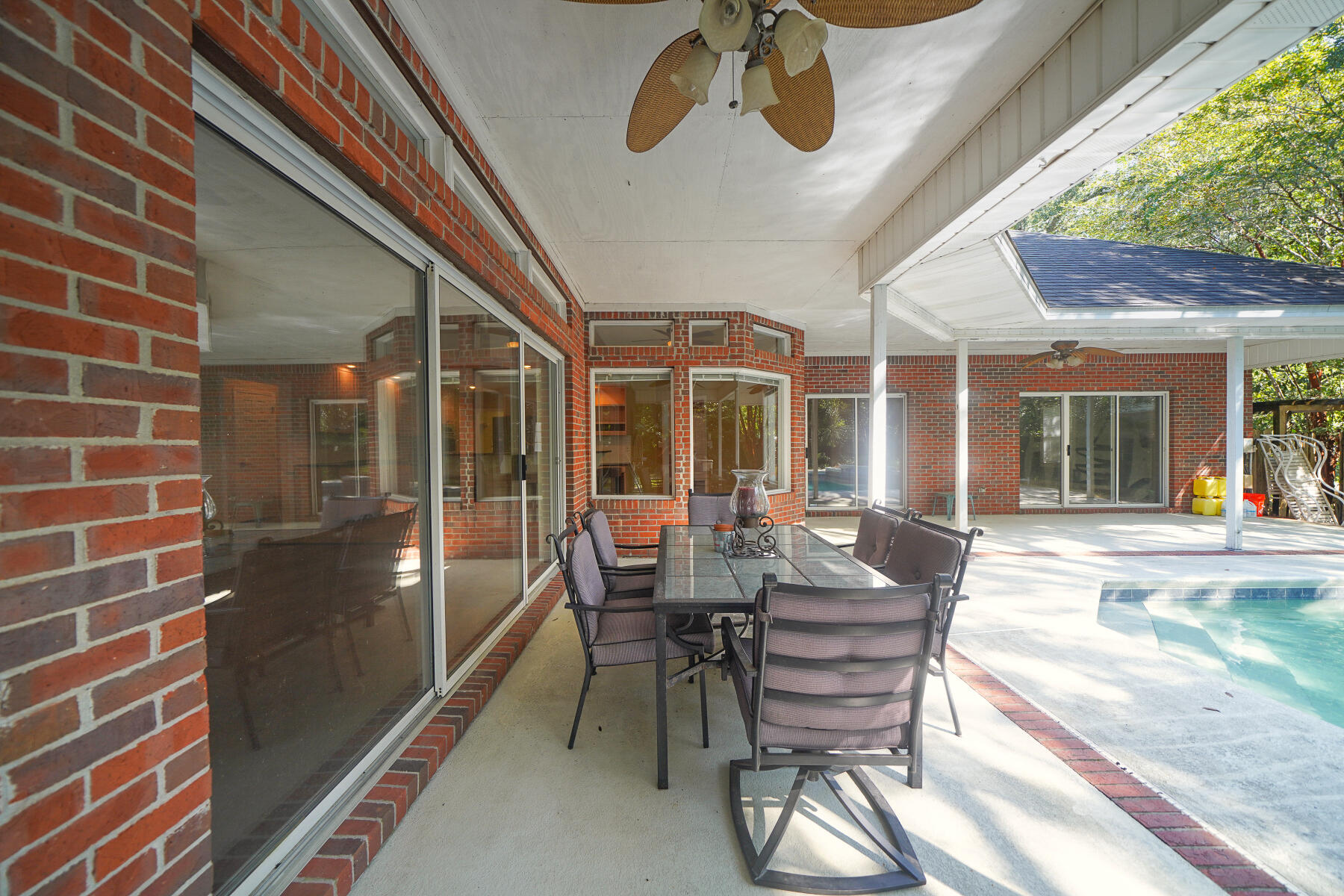 VILLAGE OF BOLTON AT BLUEWATER BAY - Residential