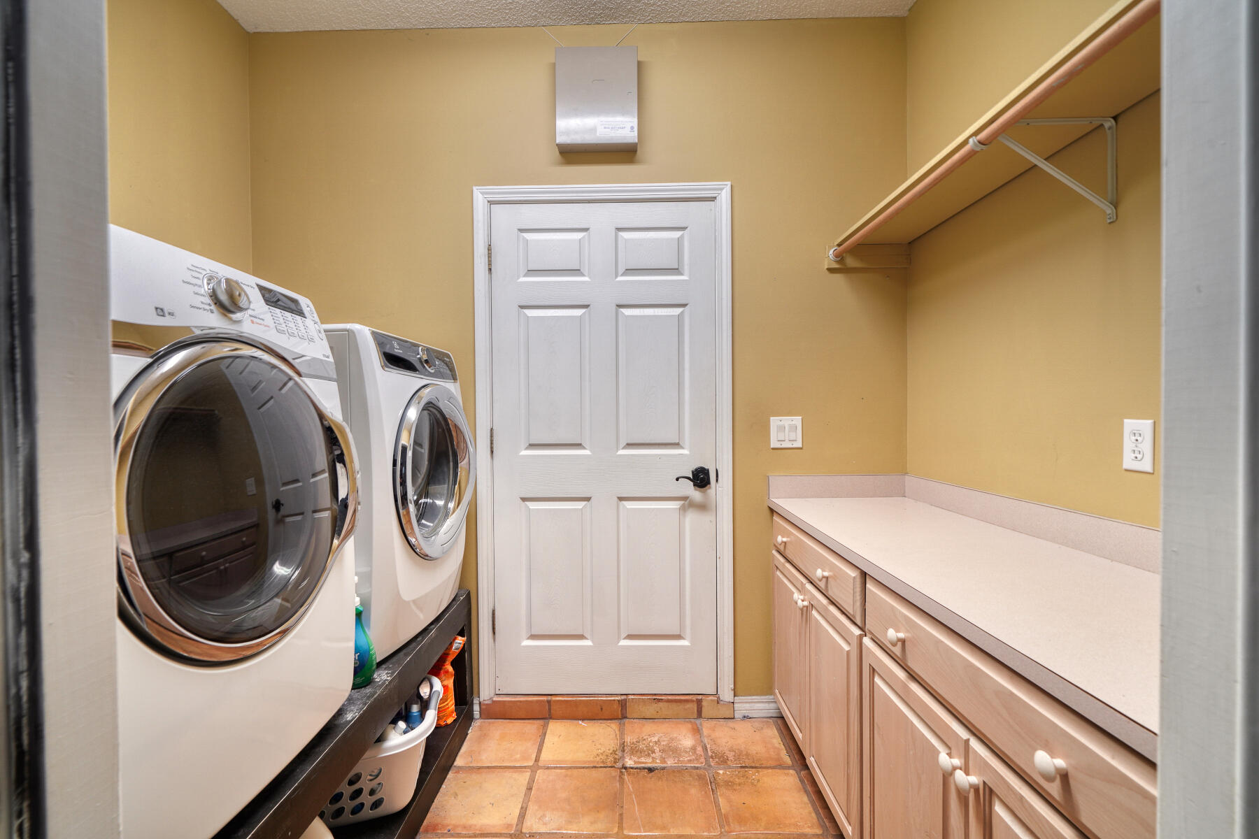 VILLAGE OF BOLTON AT BLUEWATER BAY - Residential