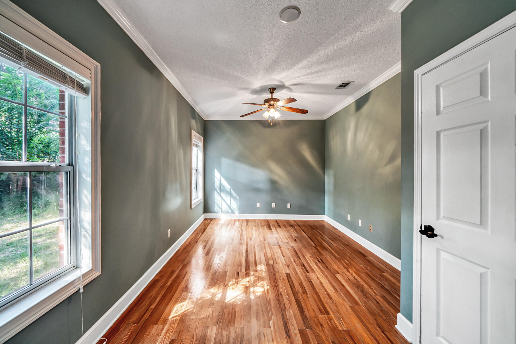 VILLAGE OF BOLTON AT BLUEWATER BAY - Residential