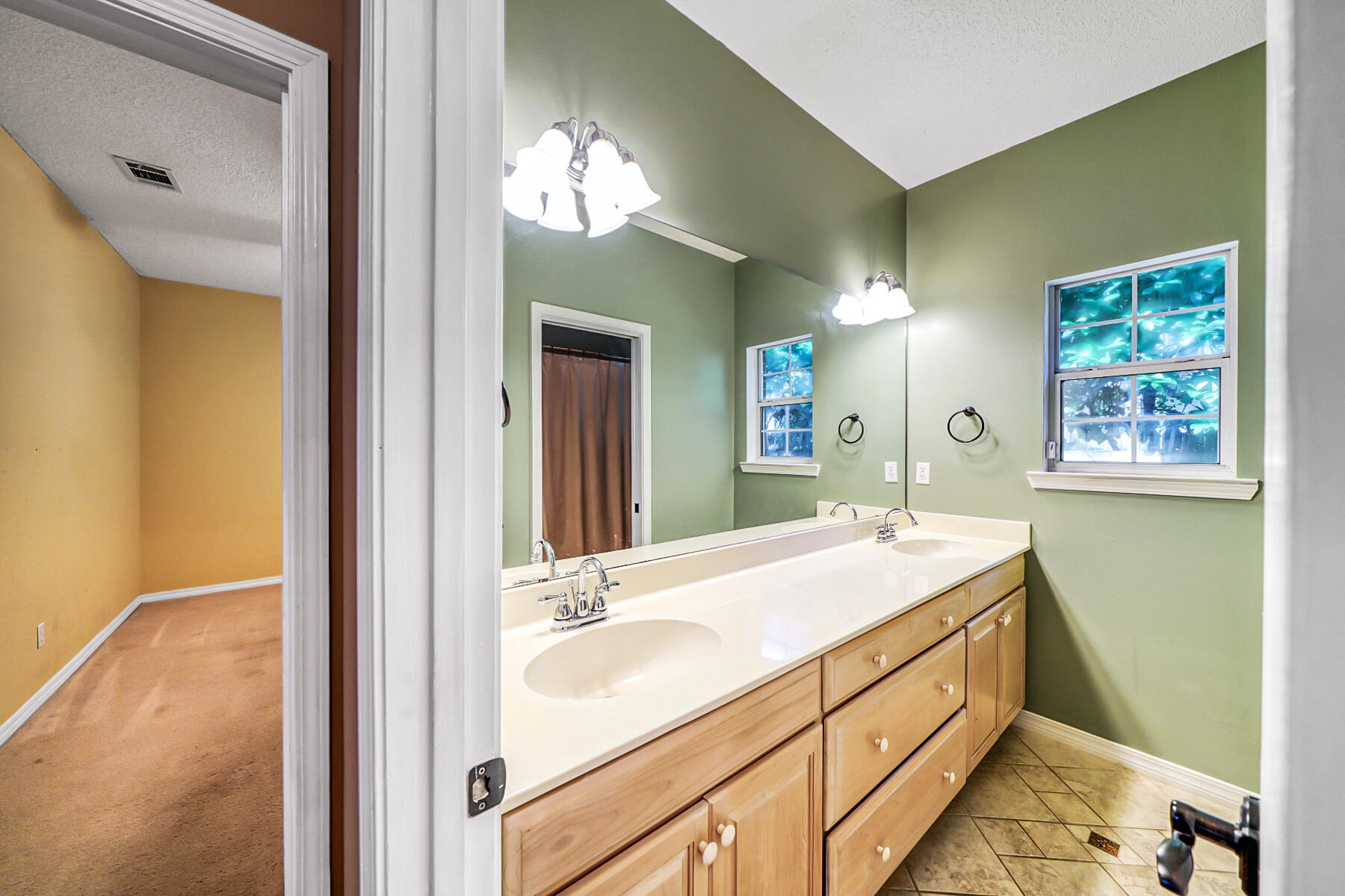 VILLAGE OF BOLTON AT BLUEWATER BAY - Residential