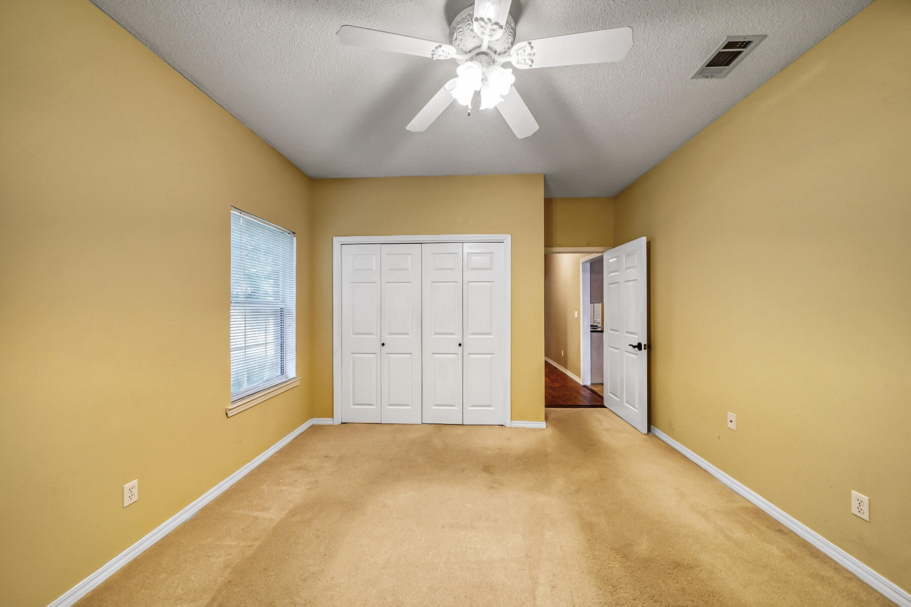 VILLAGE OF BOLTON AT BLUEWATER BAY - Residential