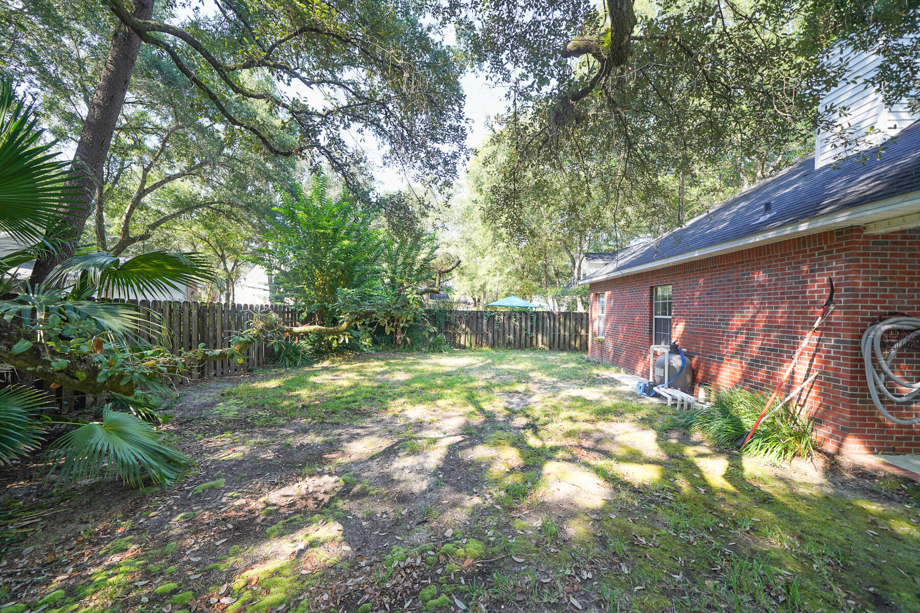 VILLAGE OF BOLTON AT BLUEWATER BAY - Residential