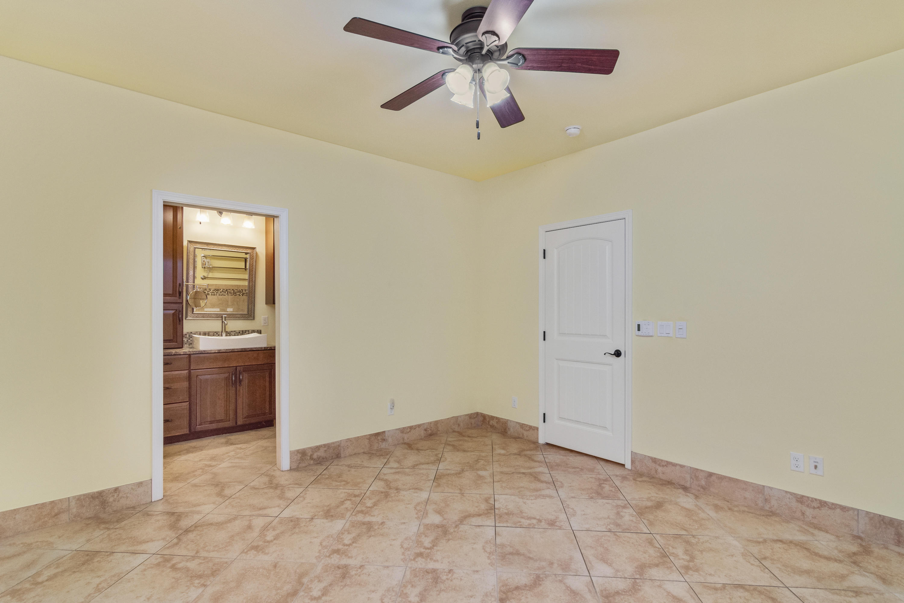 AVALON BEACH ESTATES - Residential