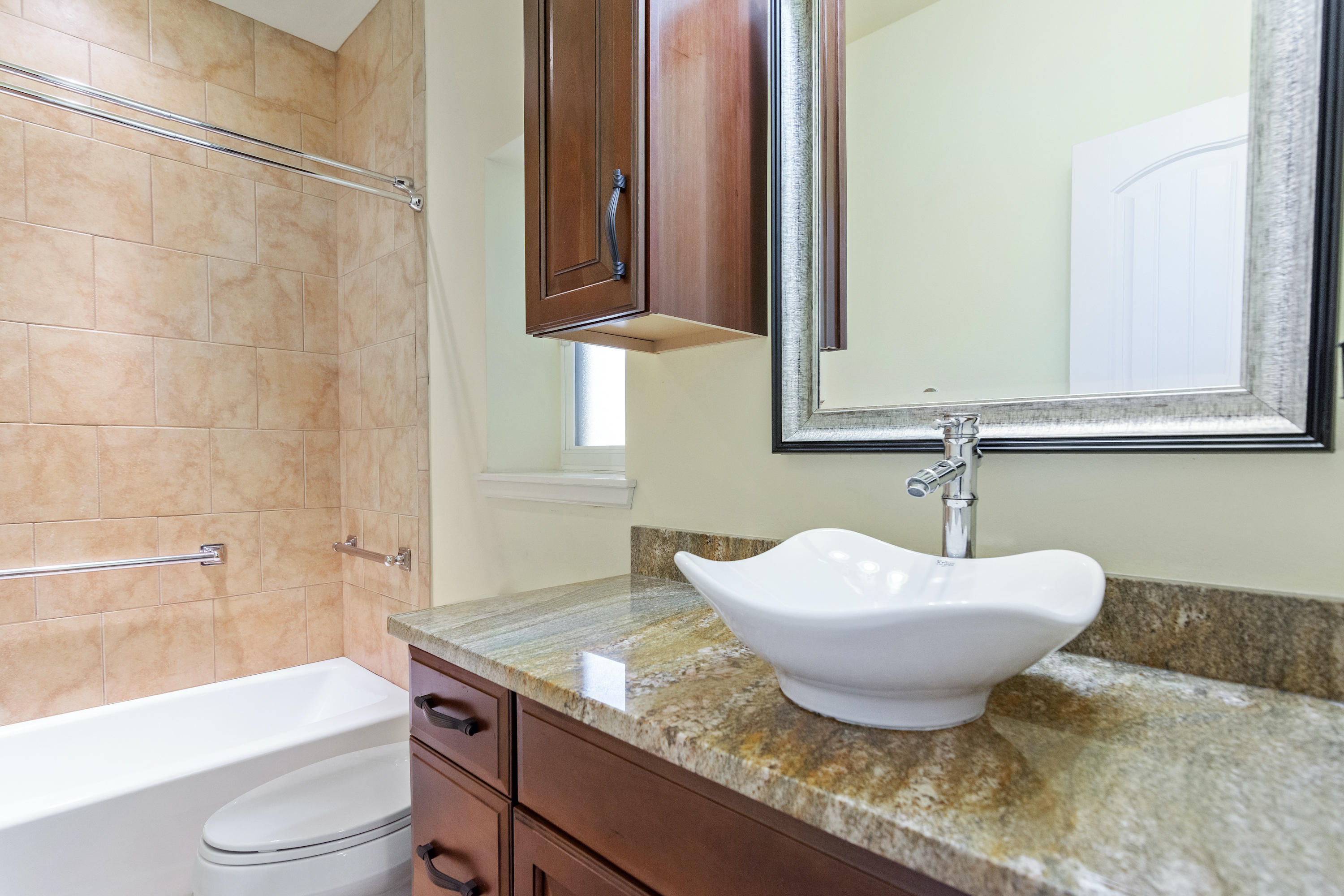 AVALON BEACH ESTATES - Residential