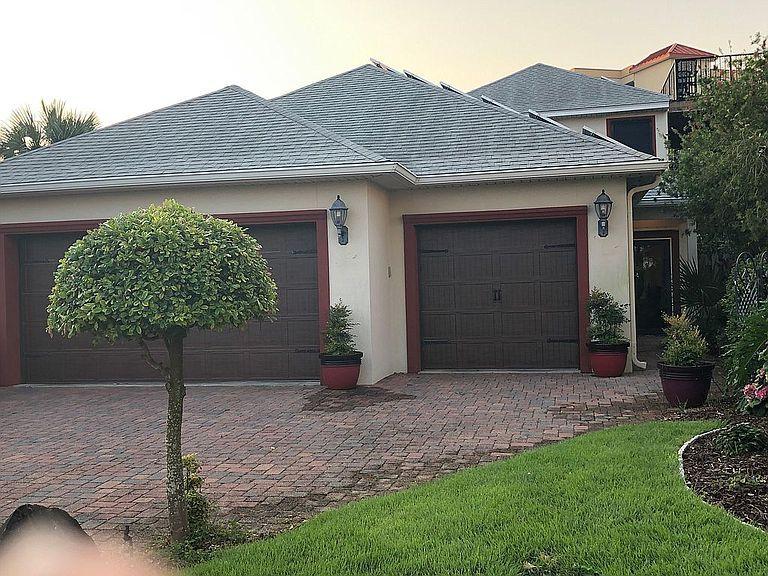 AVALON BEACH ESTATES - Residential