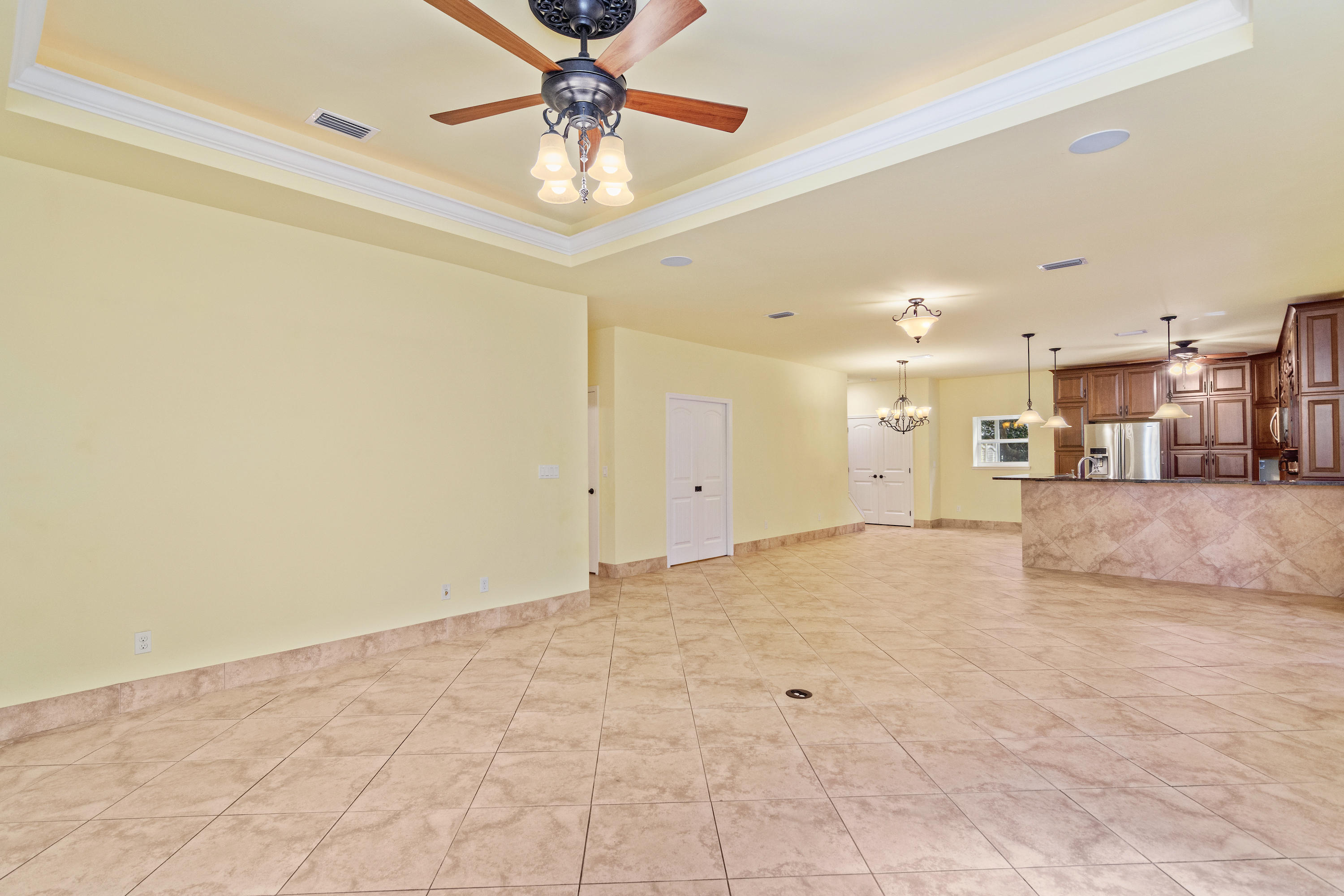 AVALON BEACH ESTATES - Residential