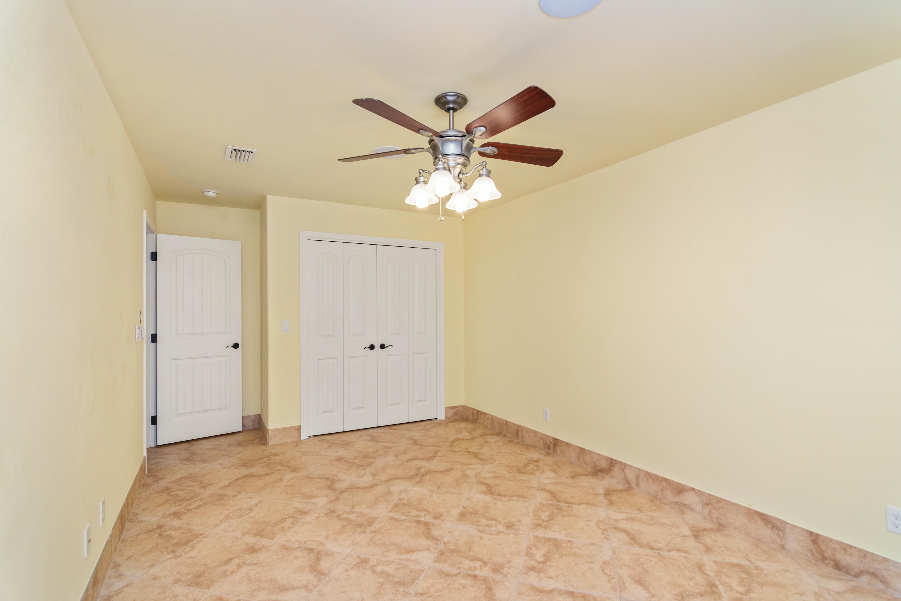 AVALON BEACH ESTATES - Residential