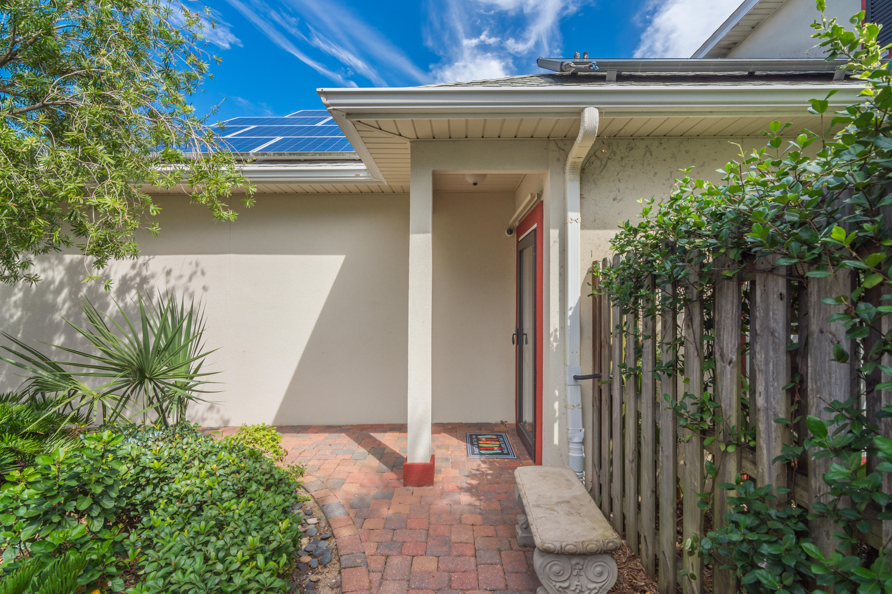 AVALON BEACH ESTATES - Residential