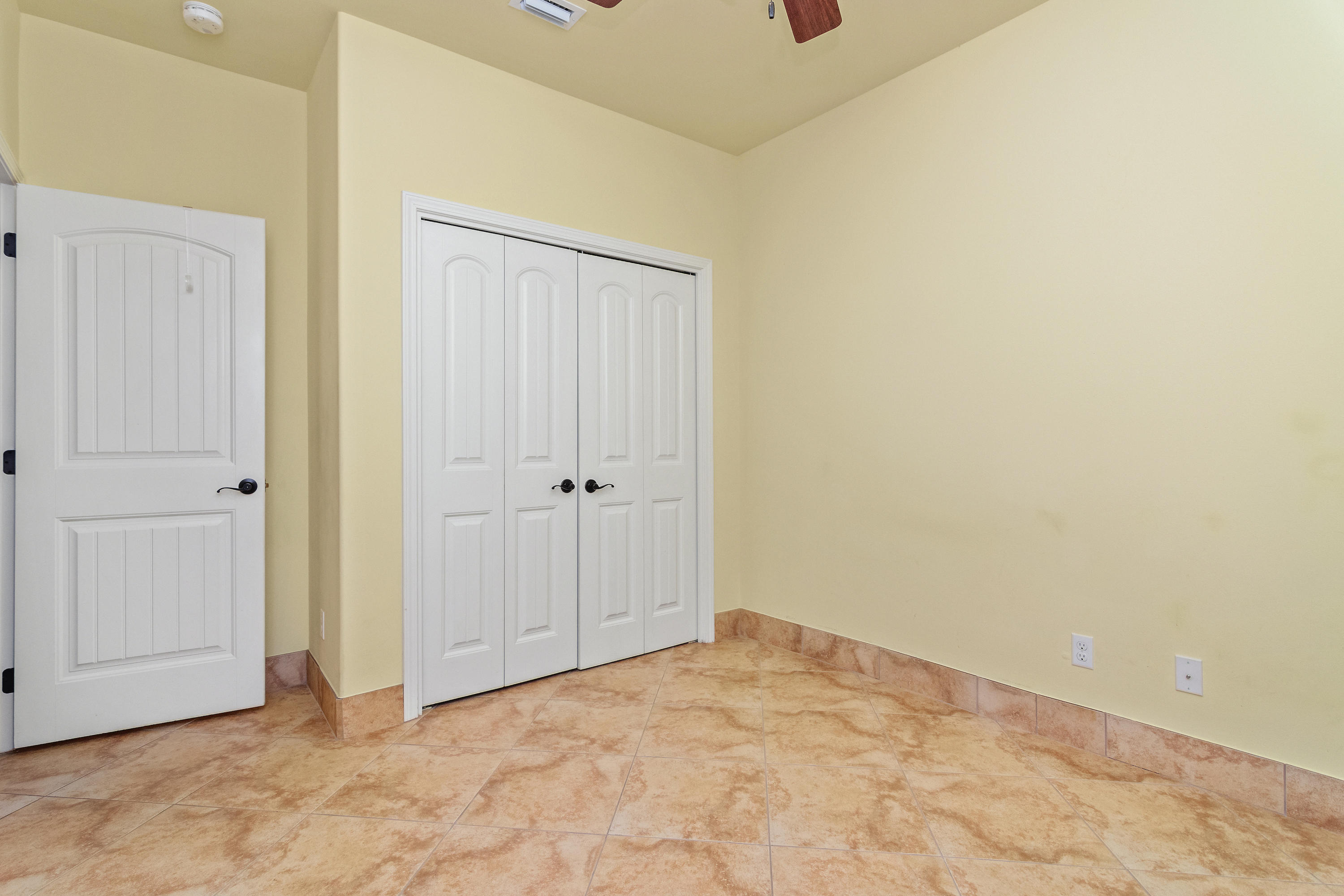 AVALON BEACH ESTATES - Residential