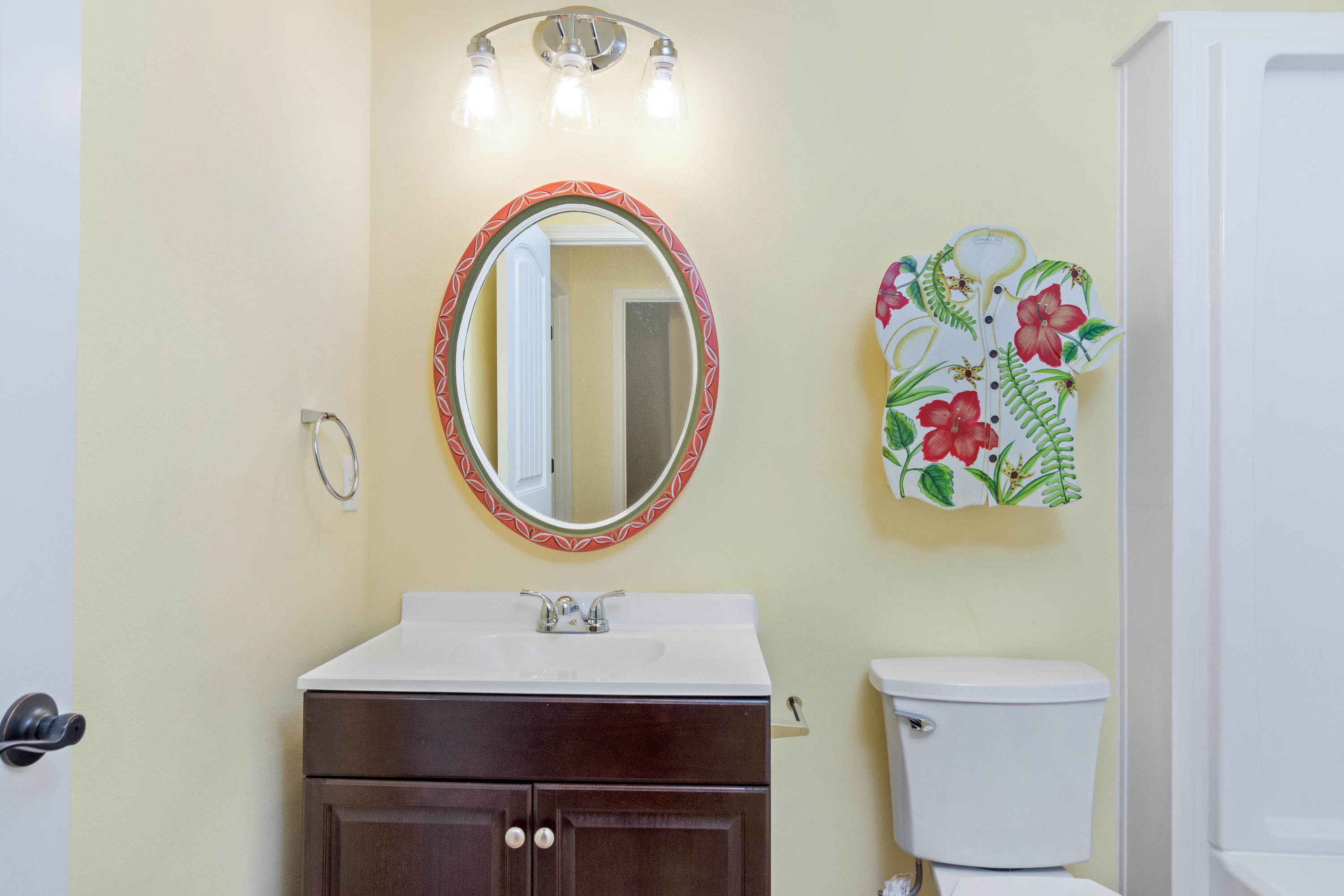 AVALON BEACH ESTATES - Residential