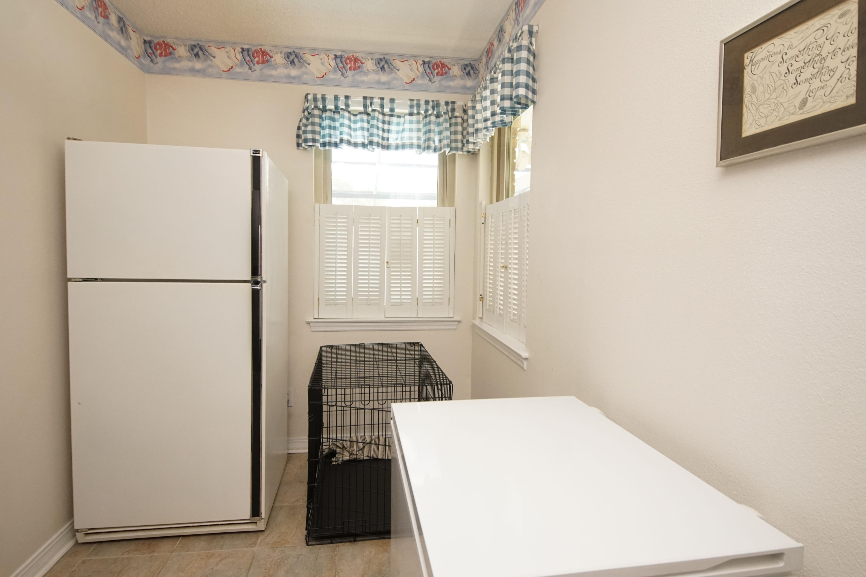 MARY ESTHER MANOR - Residential