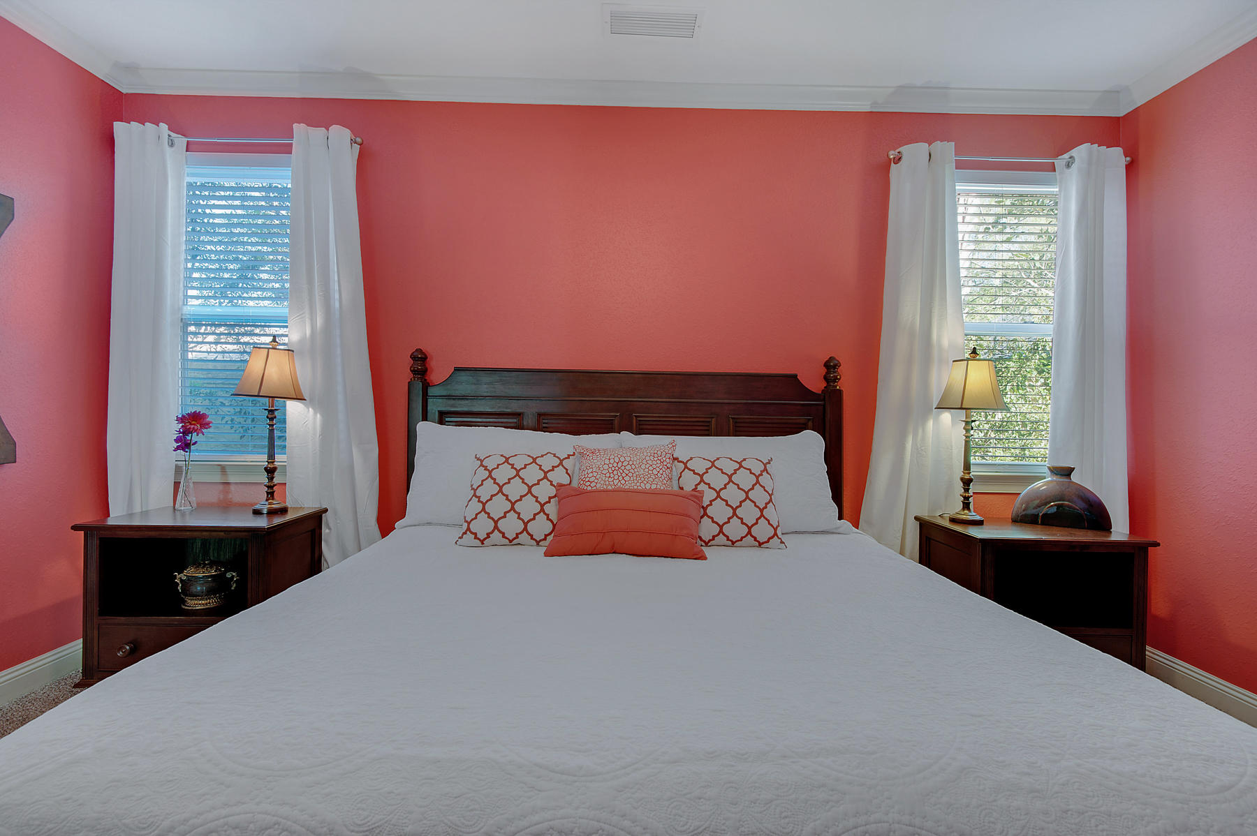 VILLAGES OF CRYSTAL BEACH - Residential