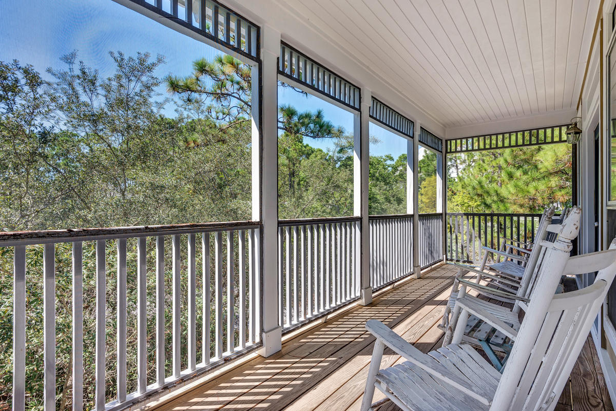 GROVE BY THE SEA - Residential