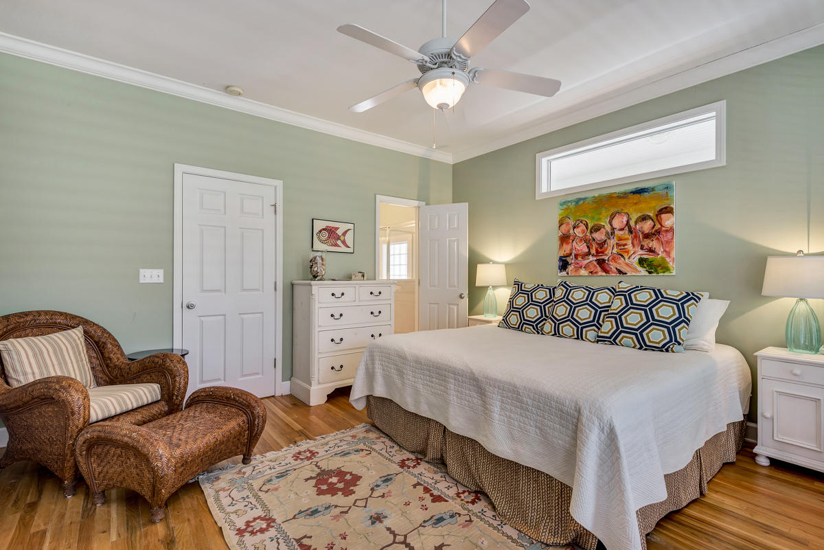 GROVE BY THE SEA - Residential