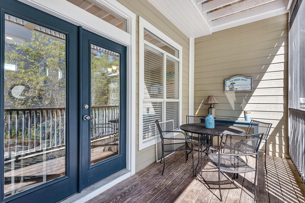 GROVE BY THE SEA - Residential