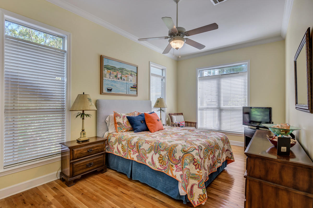 GROVE BY THE SEA - Residential