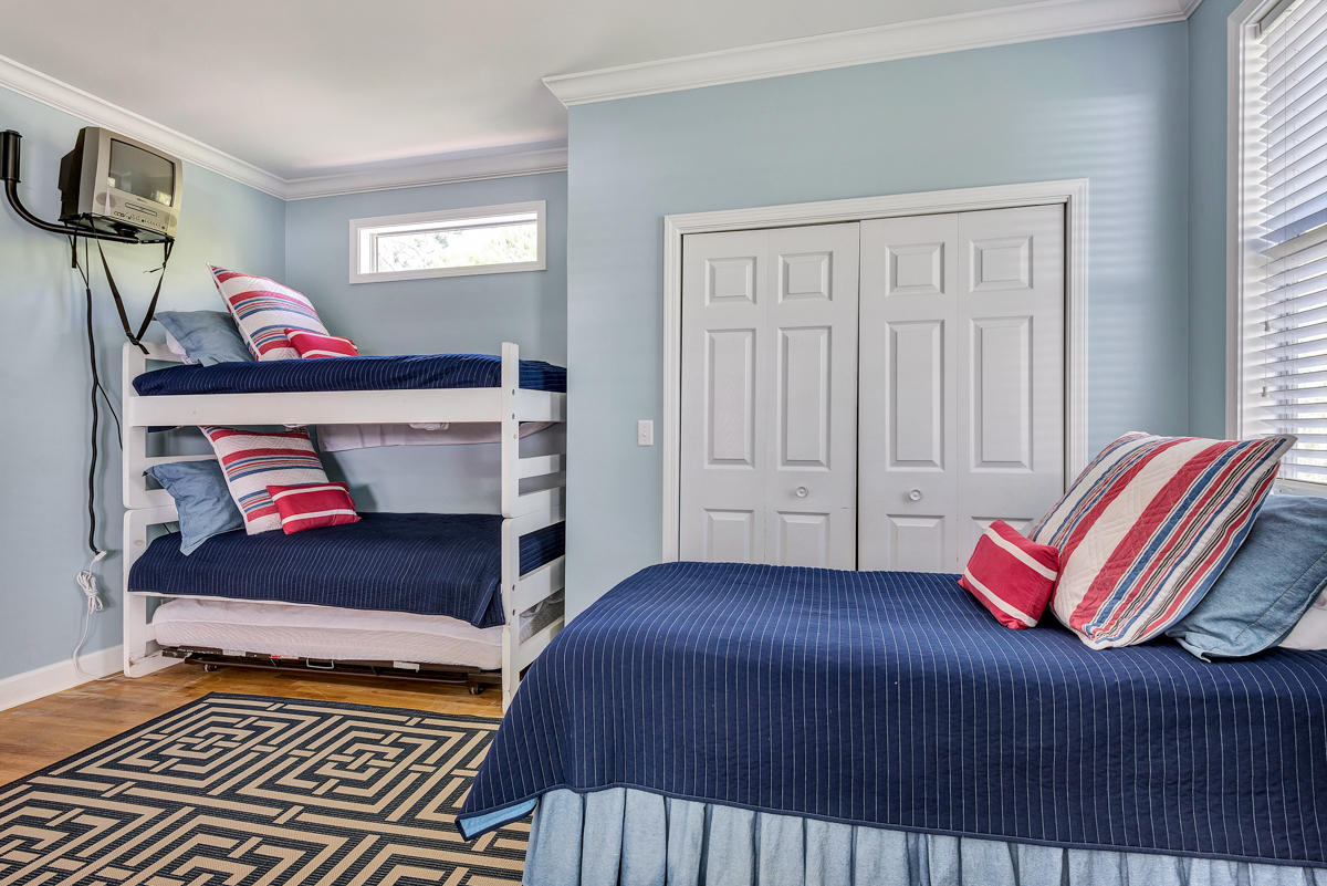 GROVE BY THE SEA - Residential