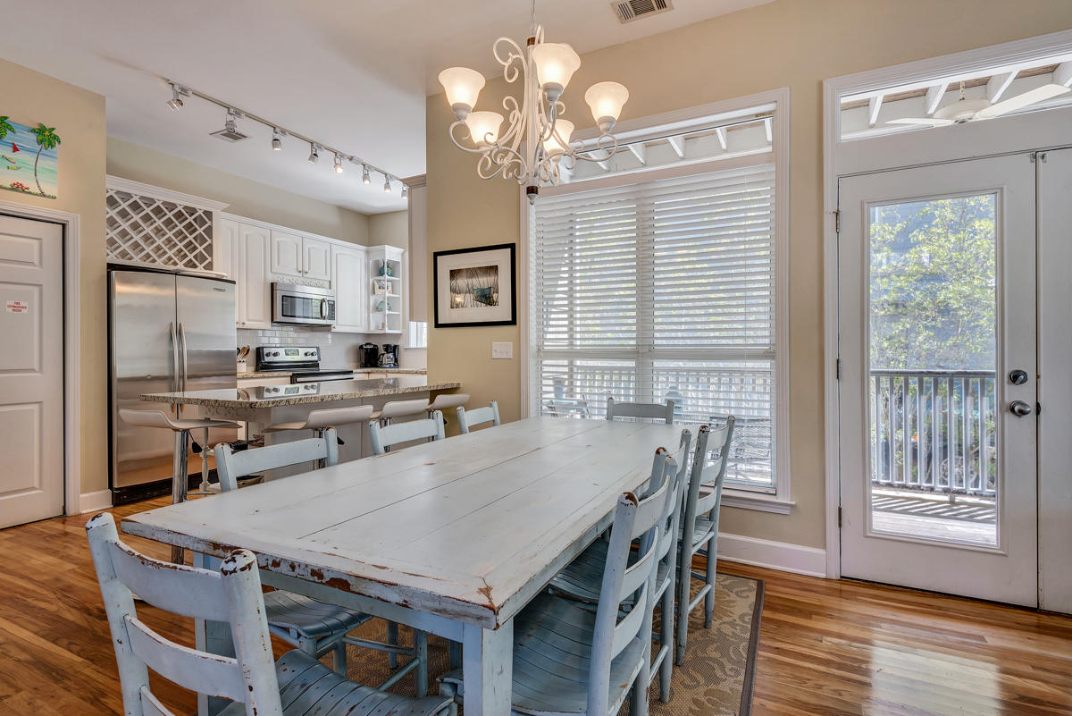 GROVE BY THE SEA - Residential