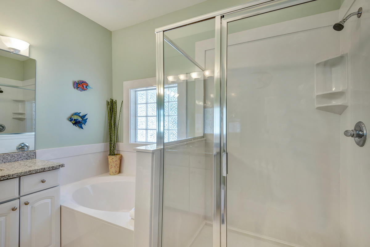 GROVE BY THE SEA - Residential