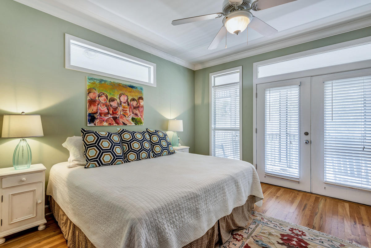 GROVE BY THE SEA - Residential