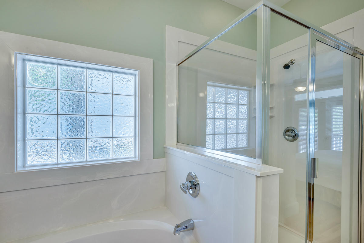 GROVE BY THE SEA - Residential