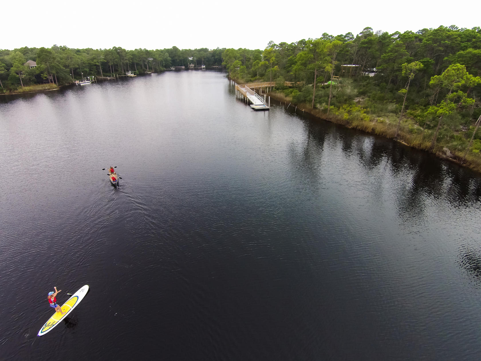 WATERSOUND ORIGINS Stillwater A - Residential