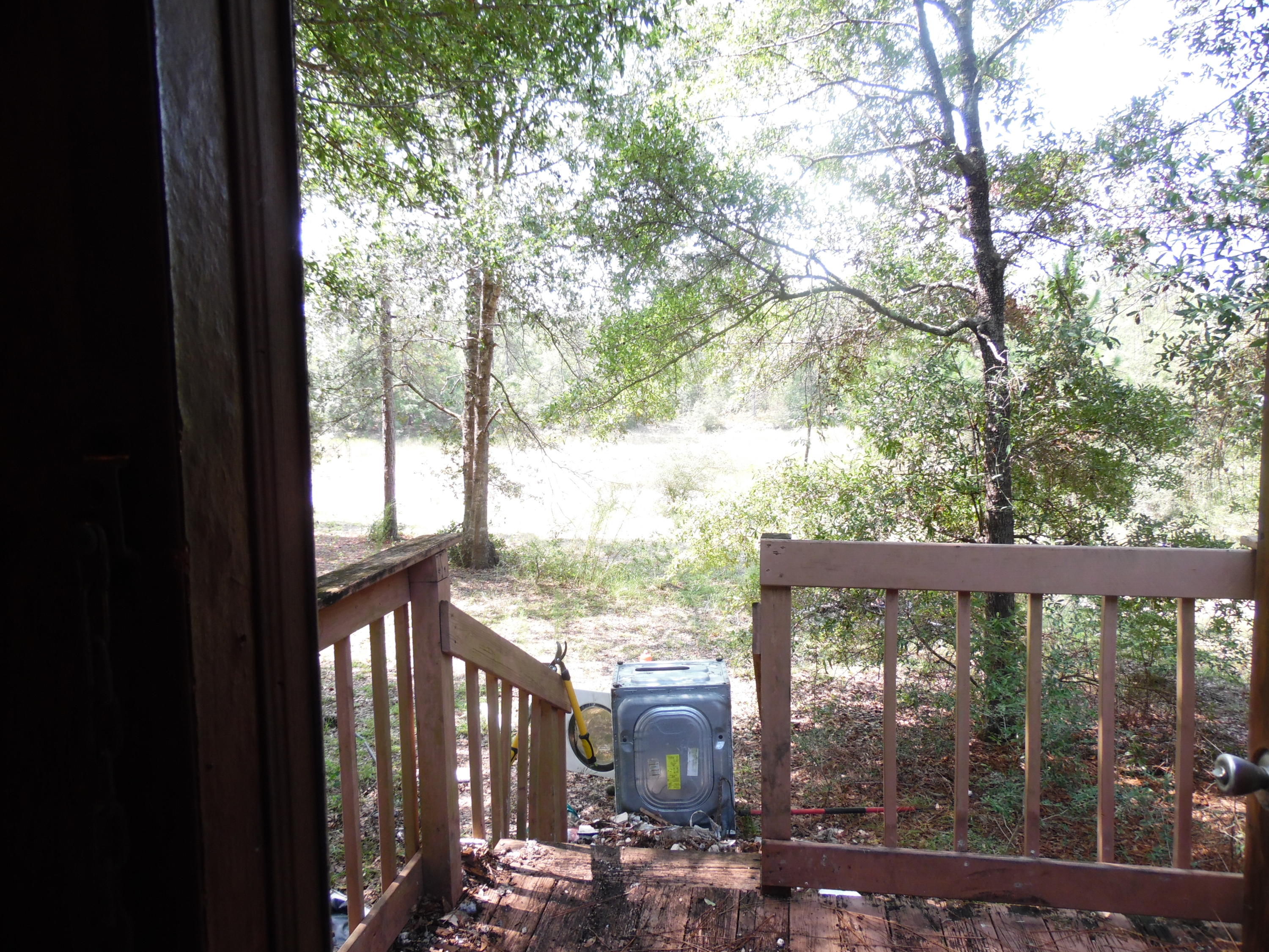 JUNIPER LAKE ESTATES - Residential