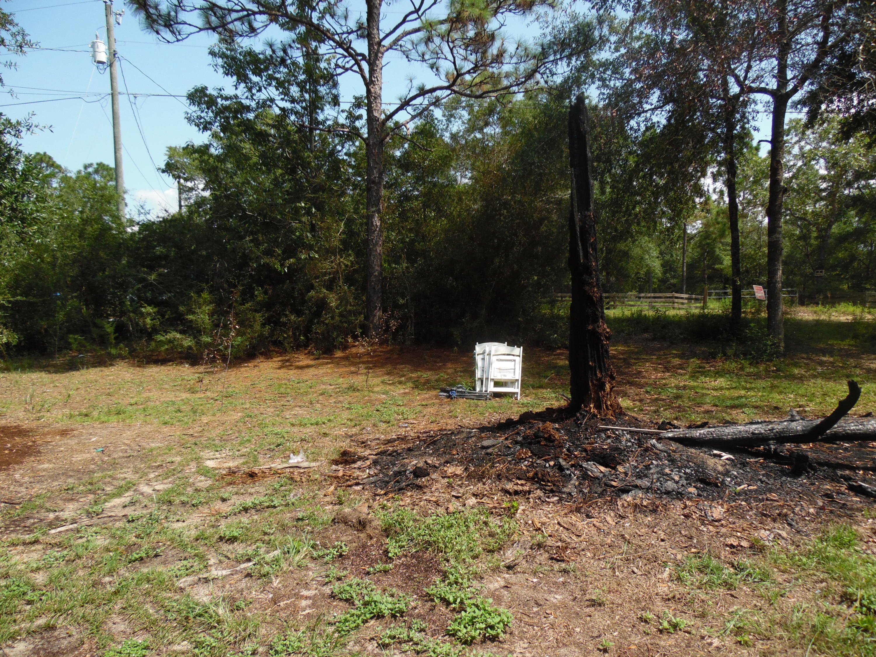 JUNIPER LAKE ESTATES - Residential