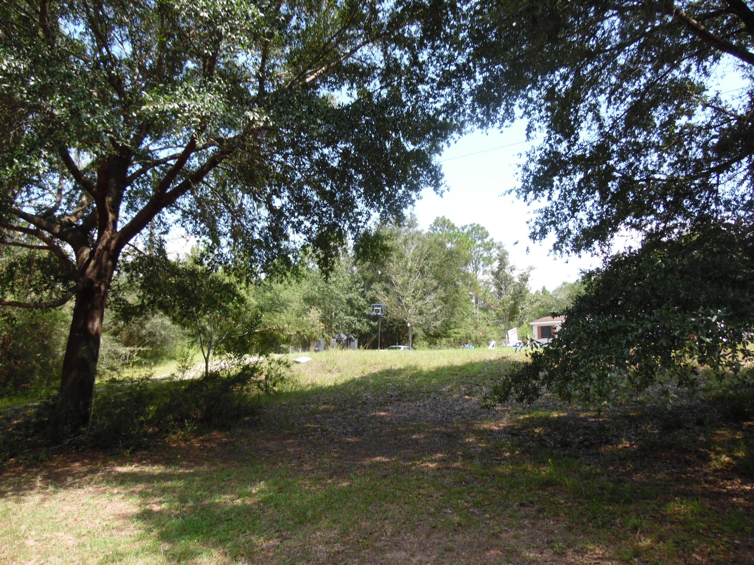JUNIPER LAKE ESTATES - Residential