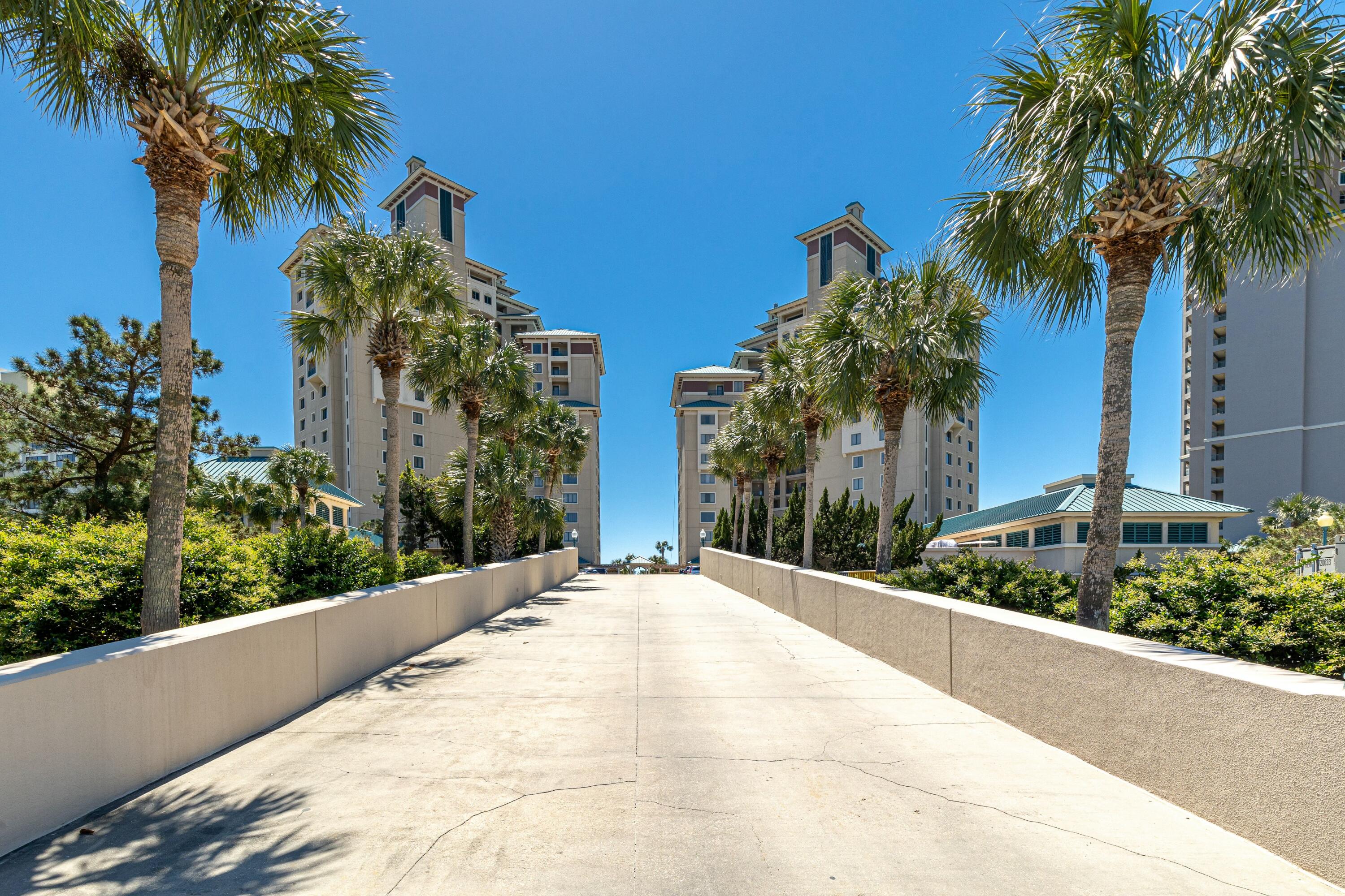 SOUTHWINDS II - Residential