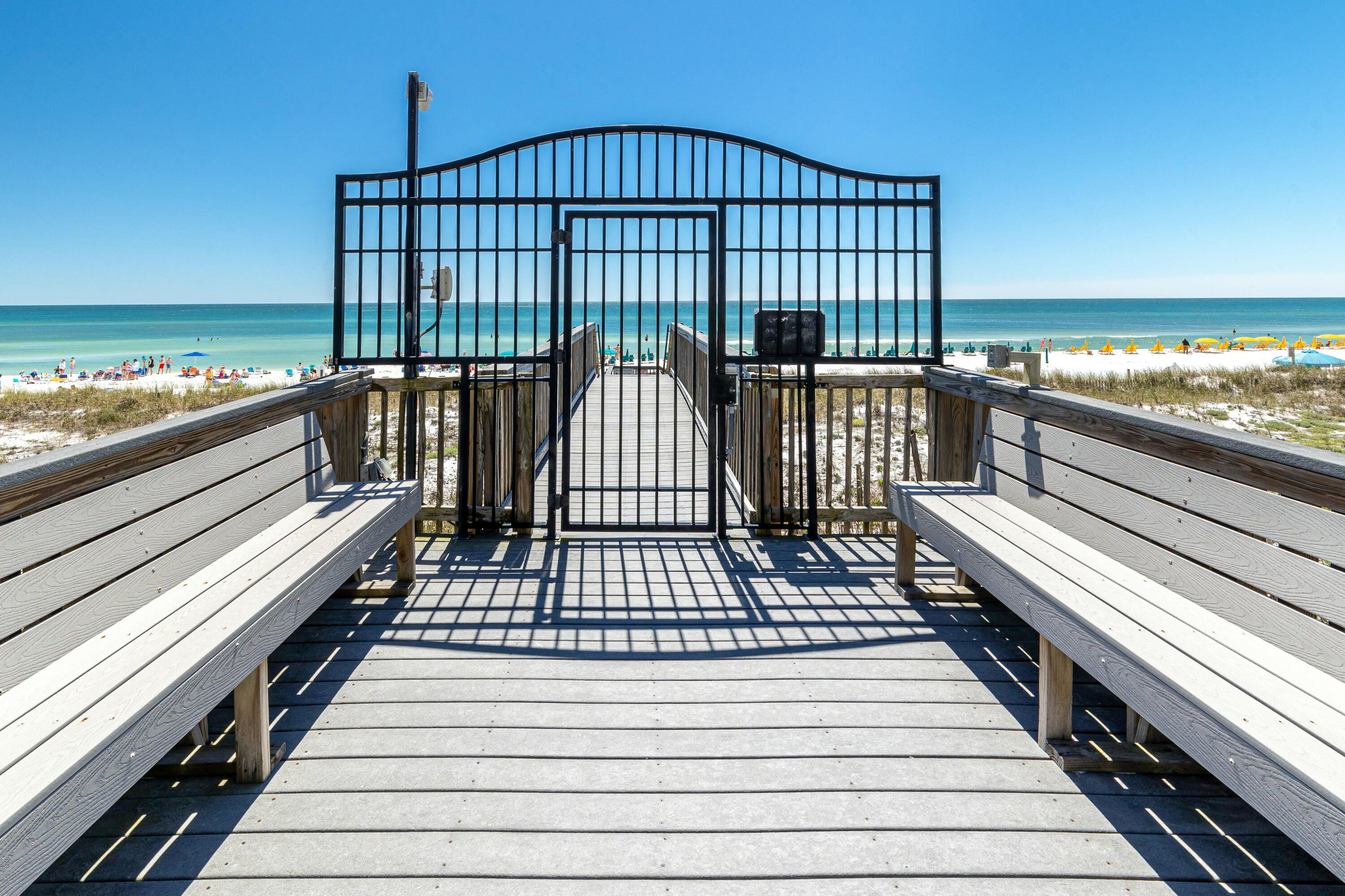 SOUTHWINDS II - Residential