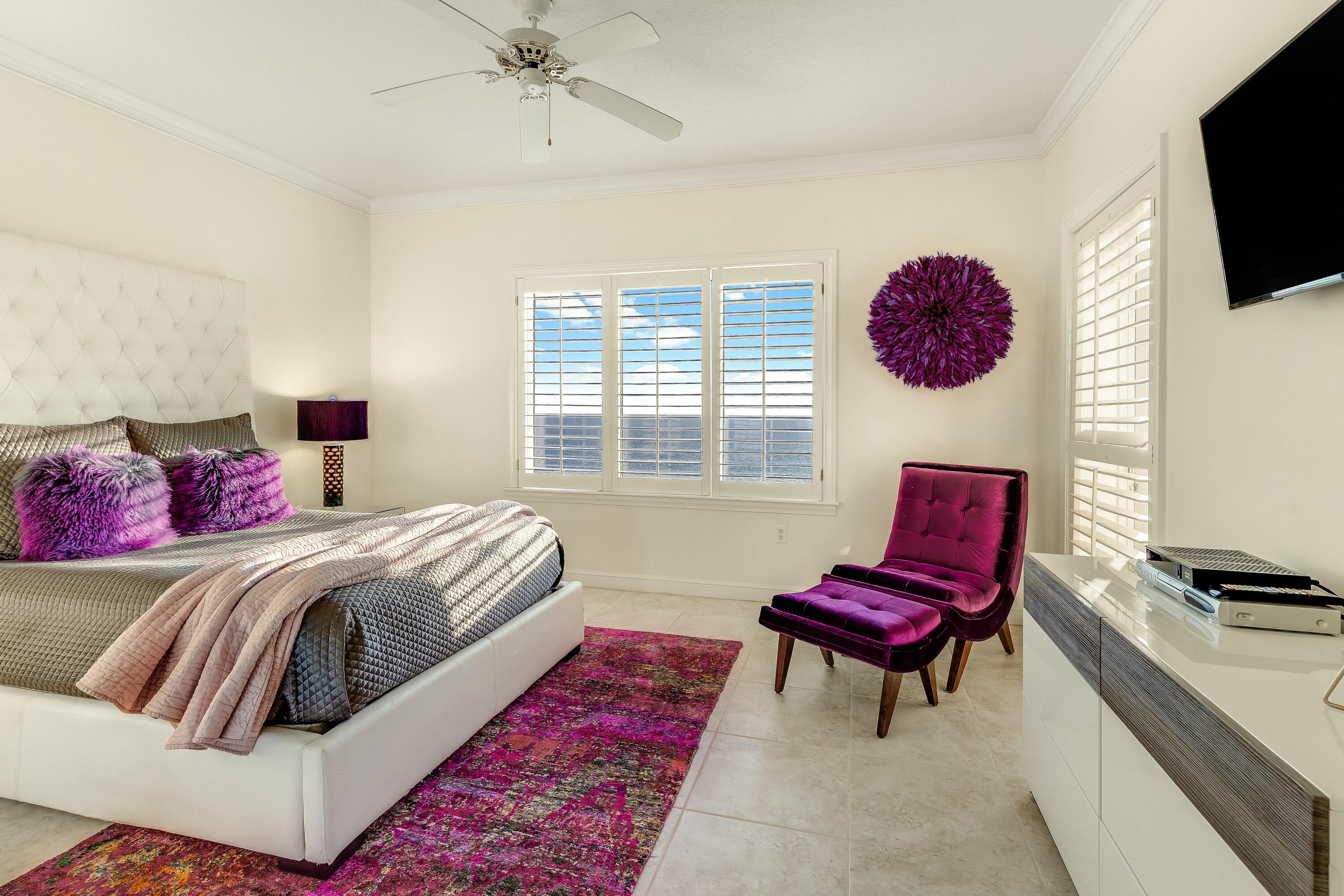 SOUTHWINDS II - Residential