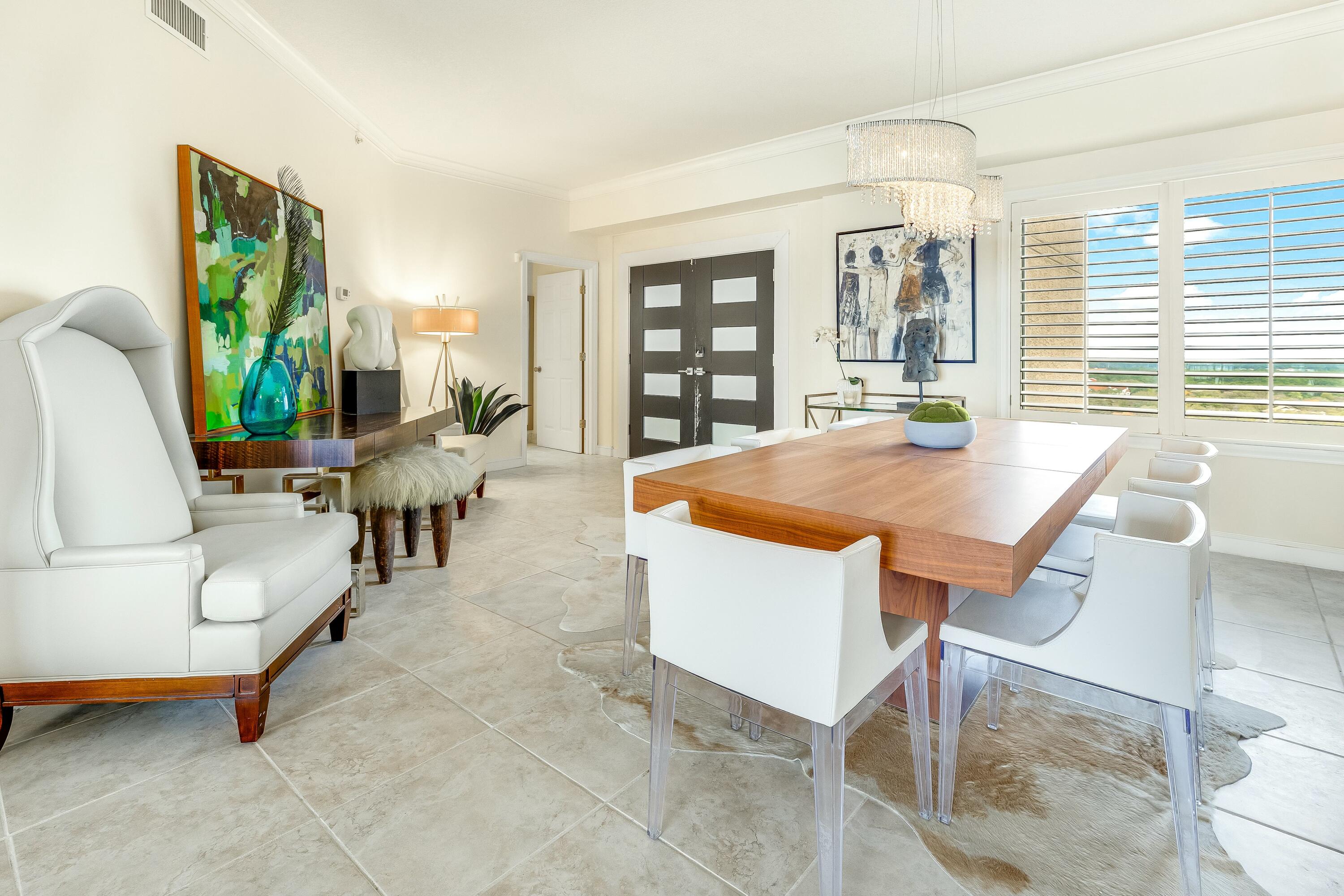 SOUTHWINDS II - Residential