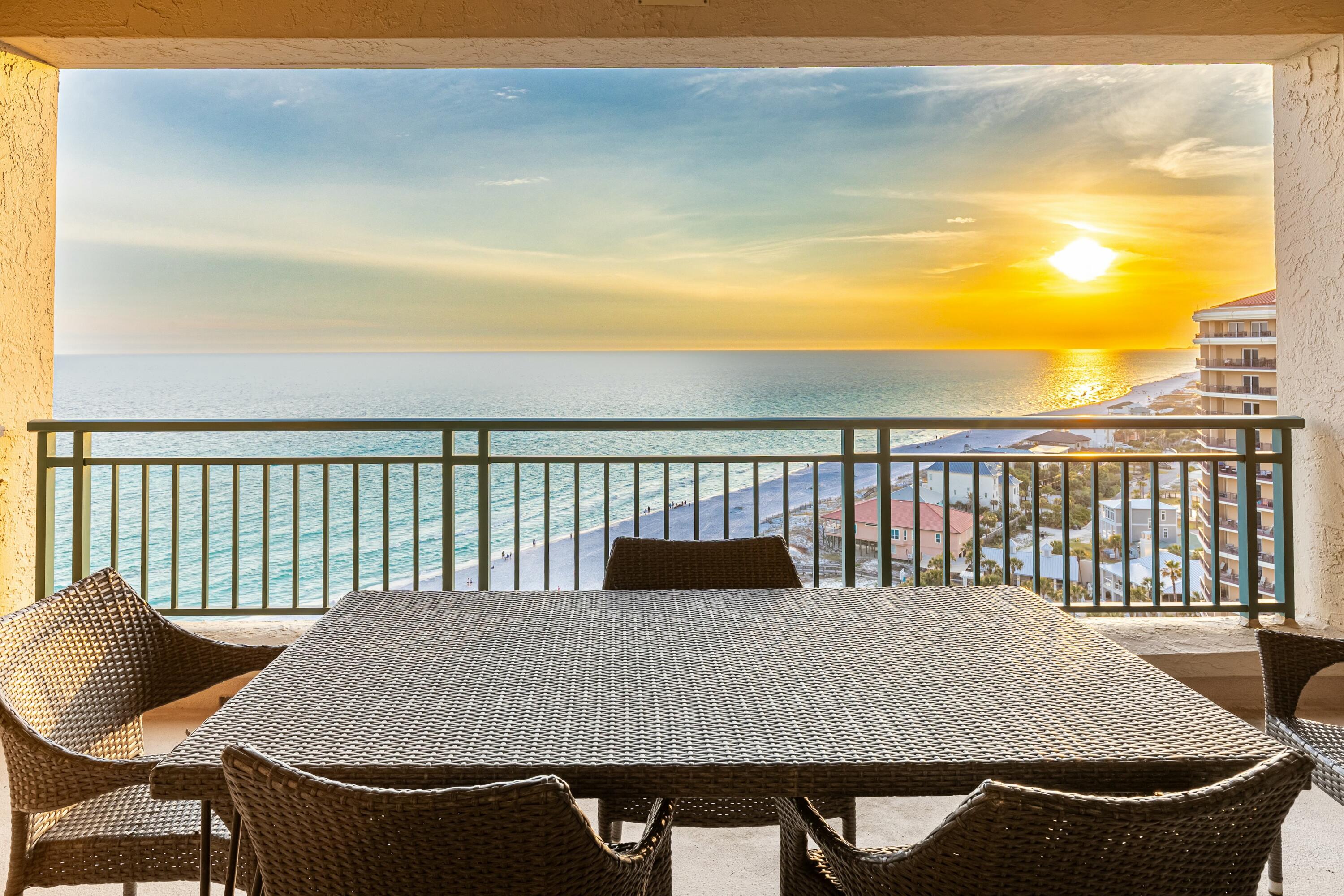 SOUTHWINDS II - Residential