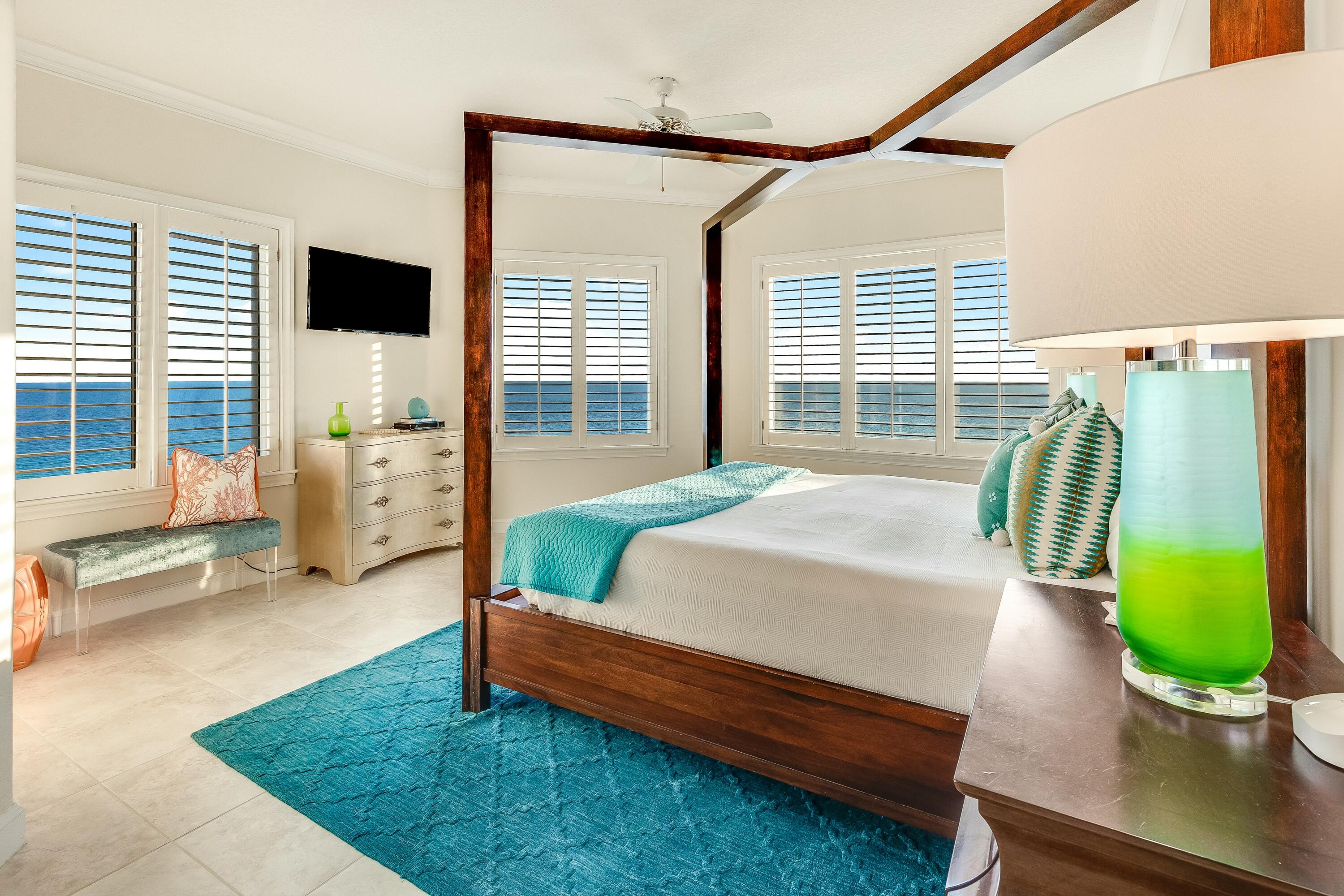 SOUTHWINDS II - Residential