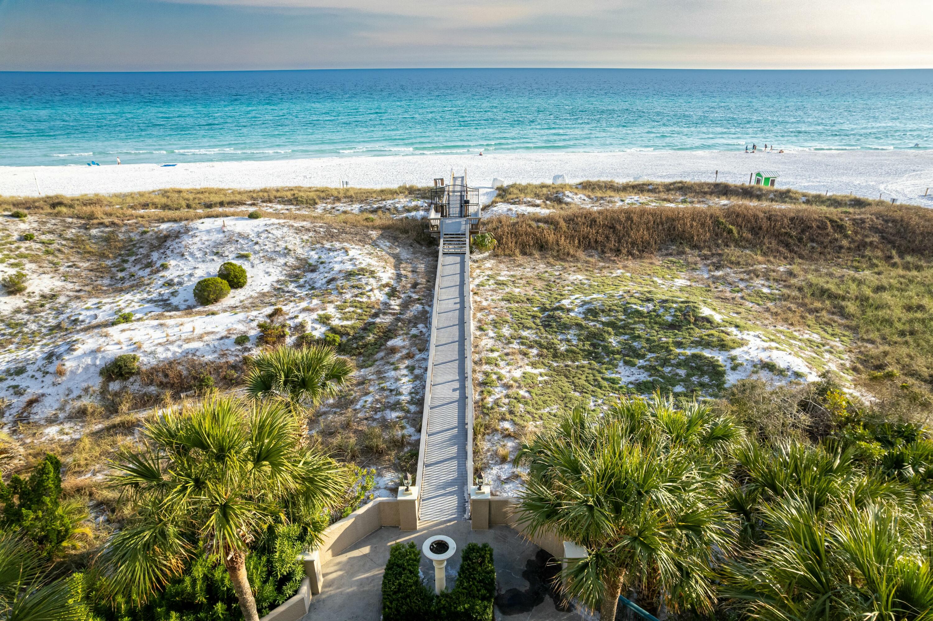 SOUTHWINDS II - Residential