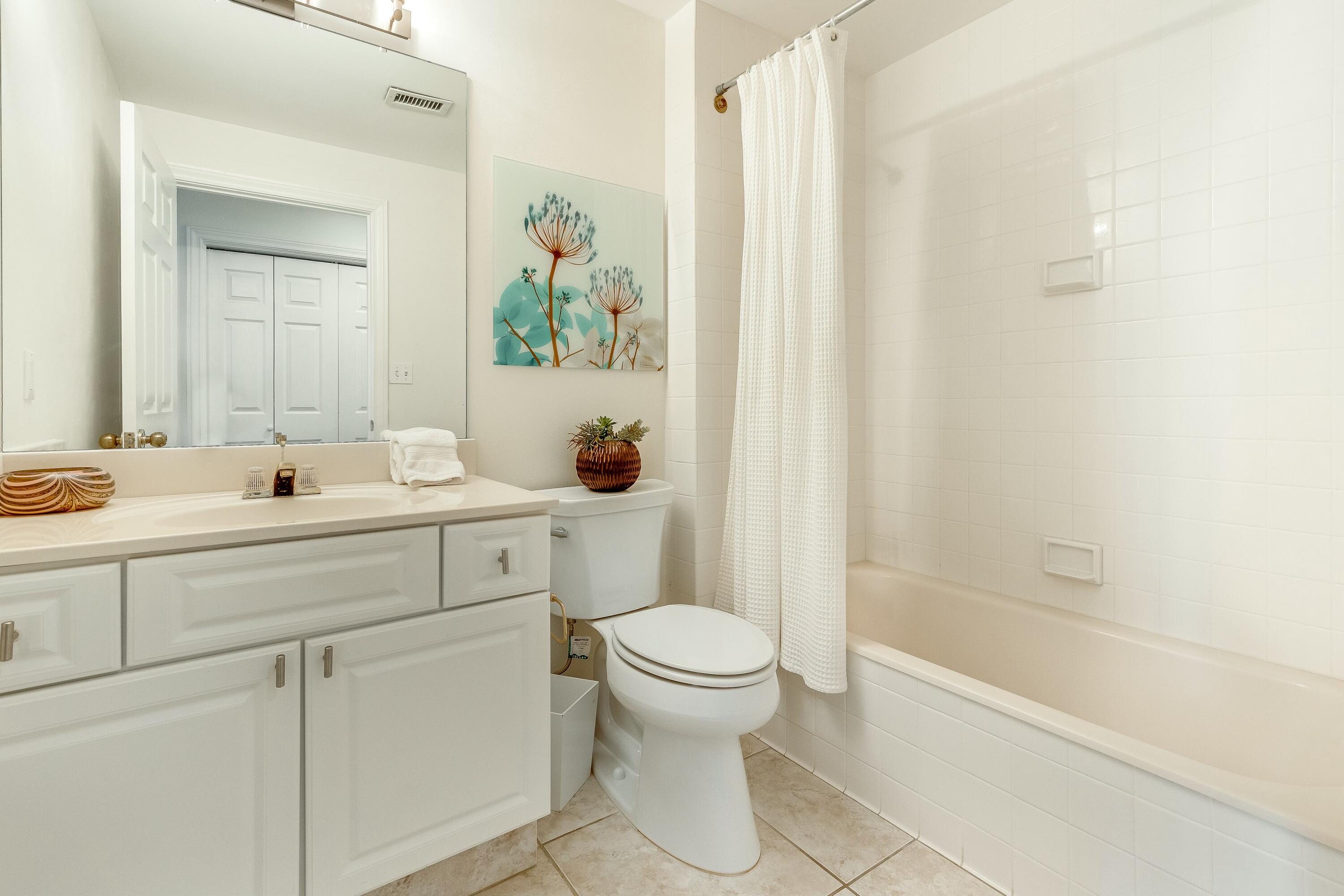 SOUTHWINDS II - Residential