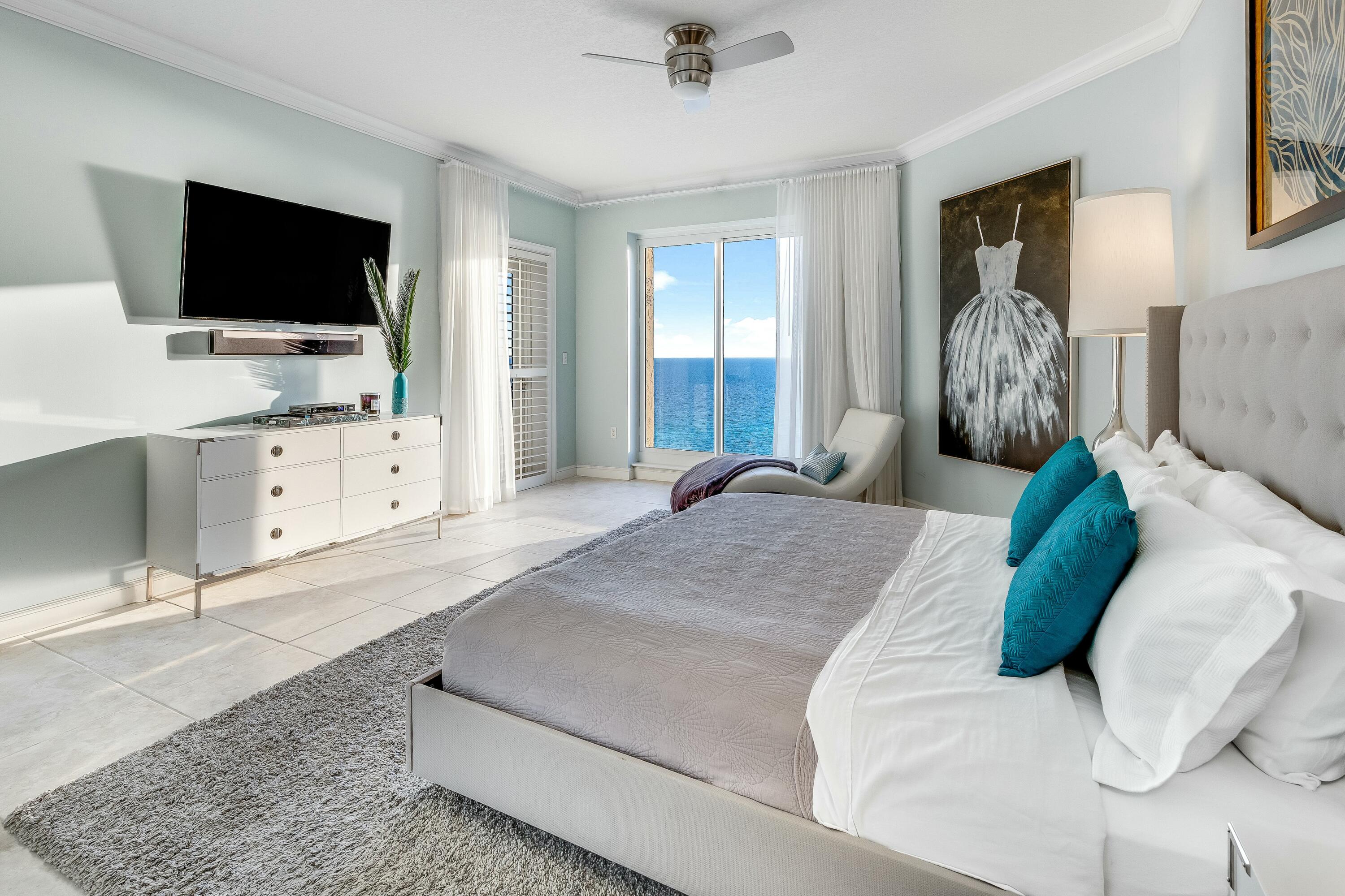 SOUTHWINDS II - Residential