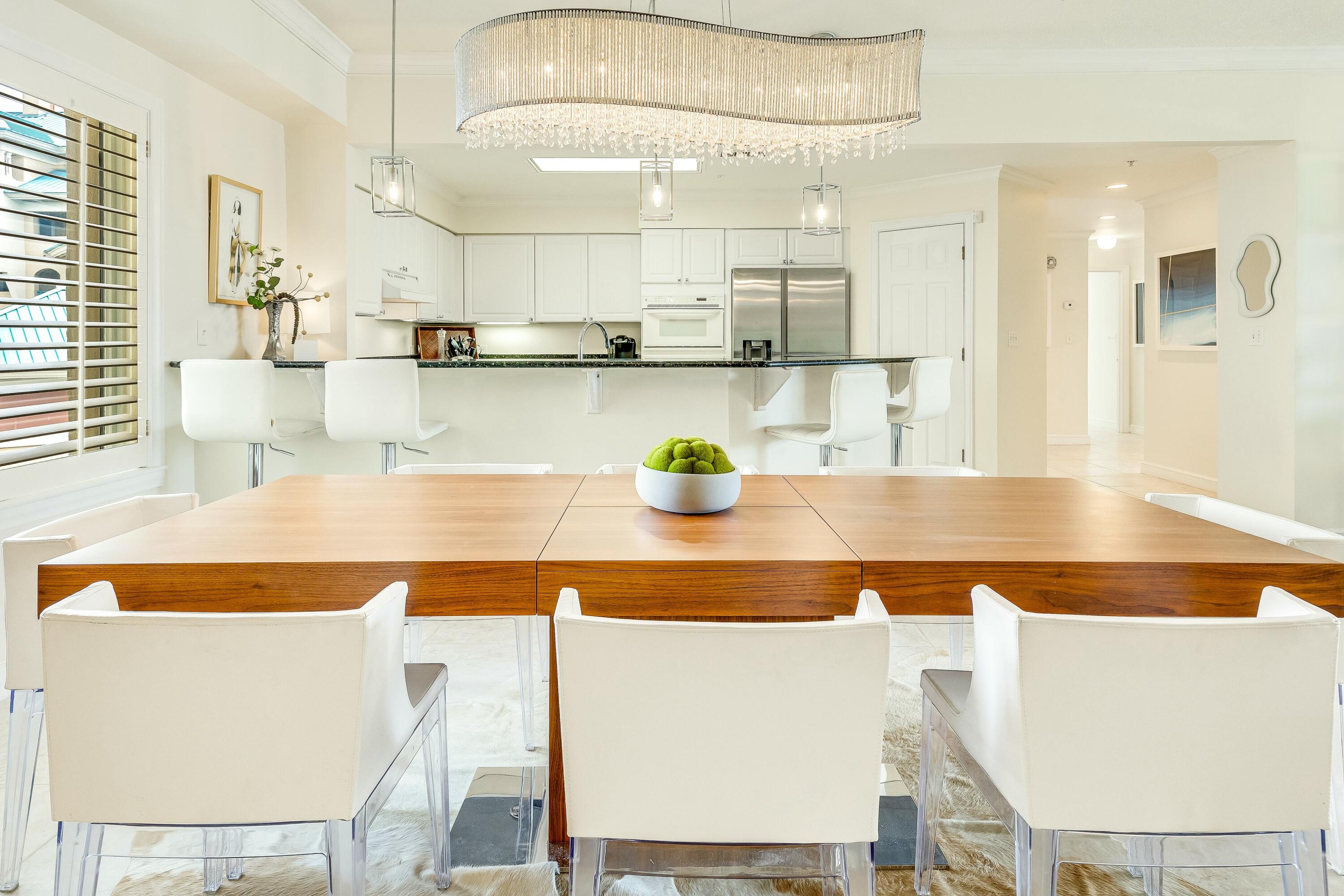 SOUTHWINDS II - Residential