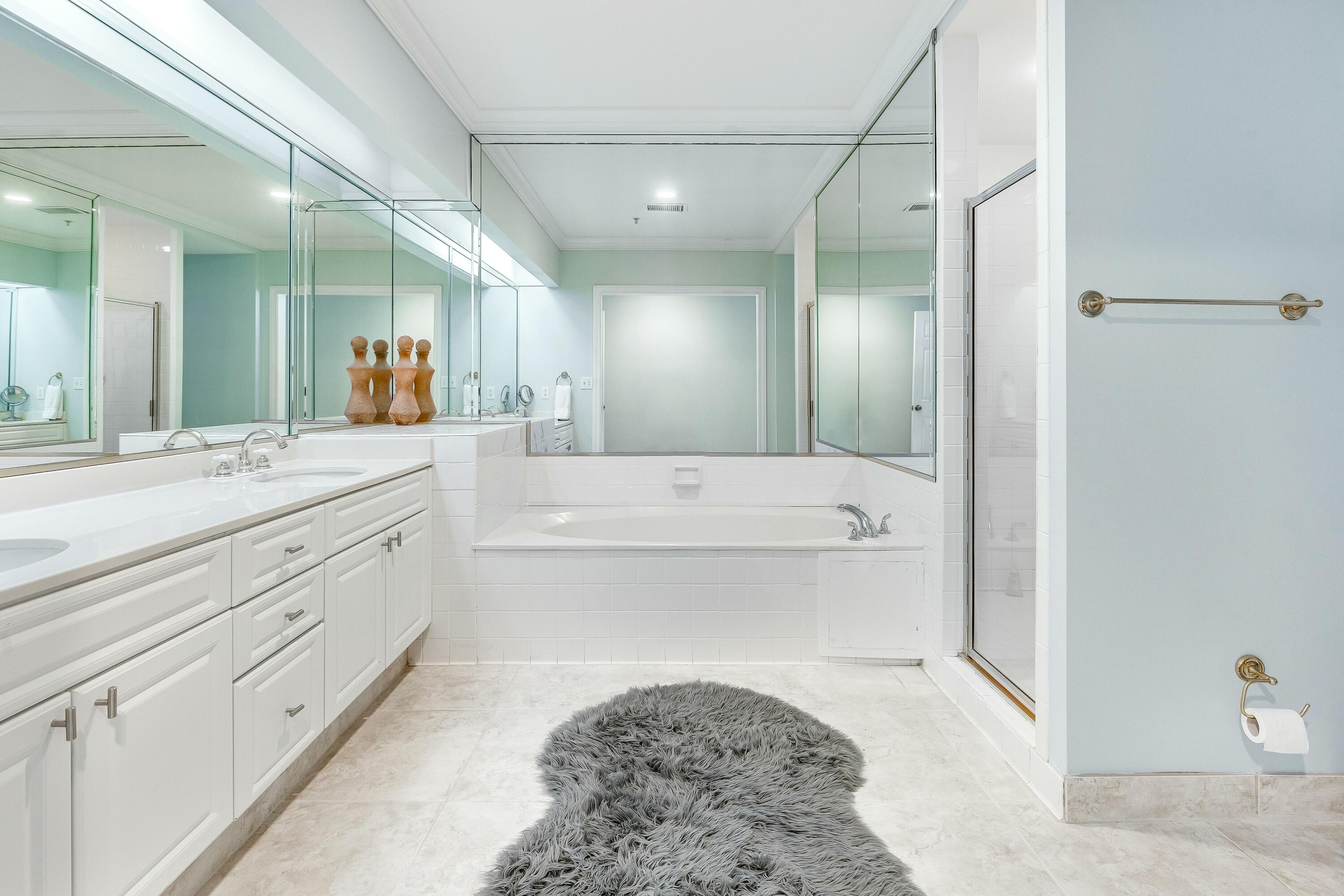 SOUTHWINDS II - Residential