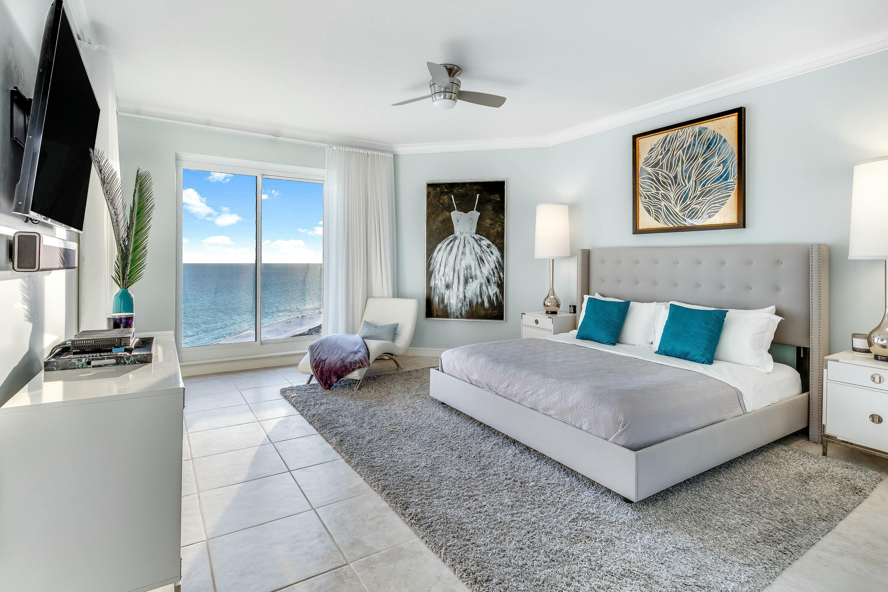 SOUTHWINDS II - Residential