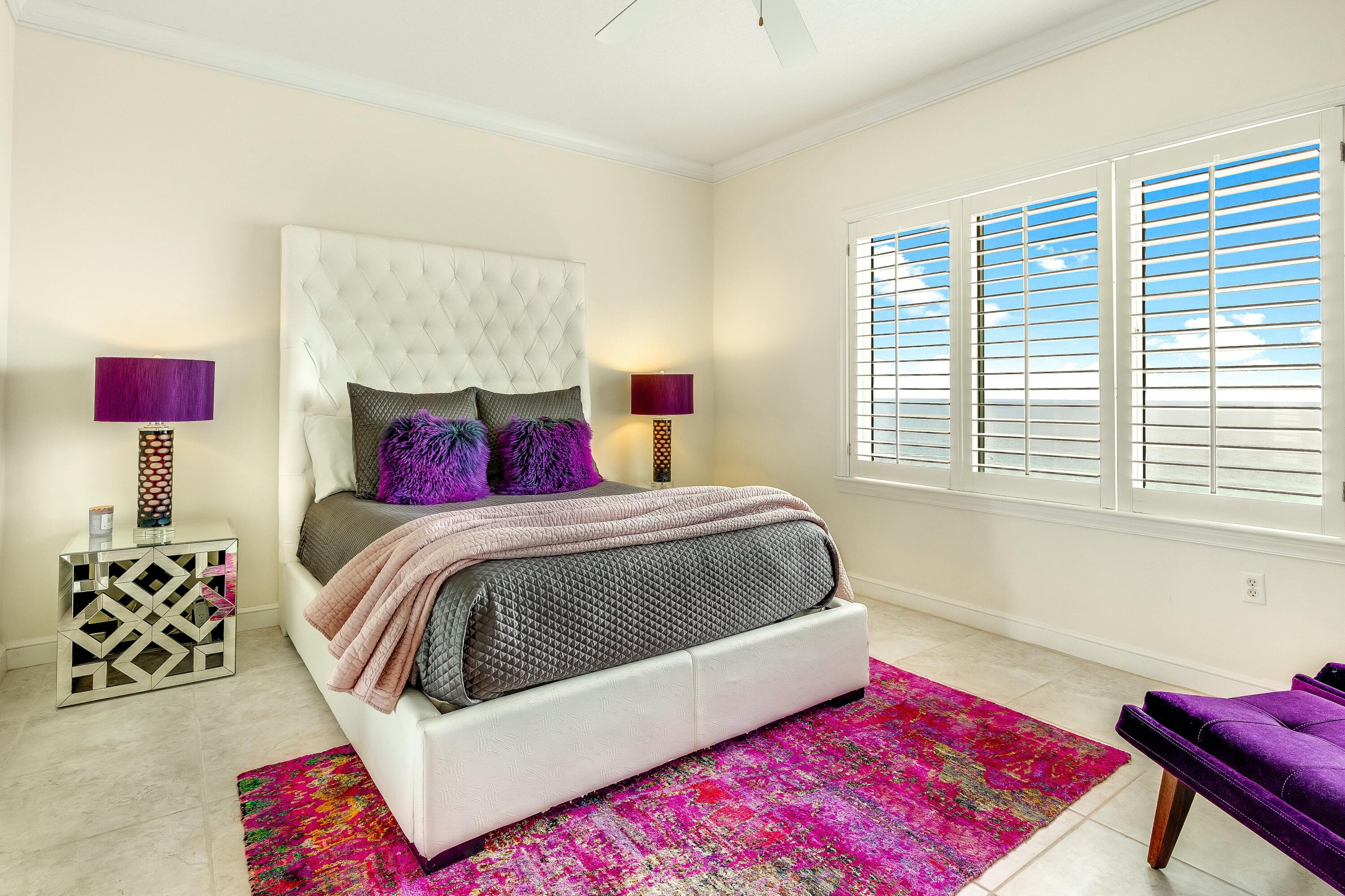 SOUTHWINDS II - Residential