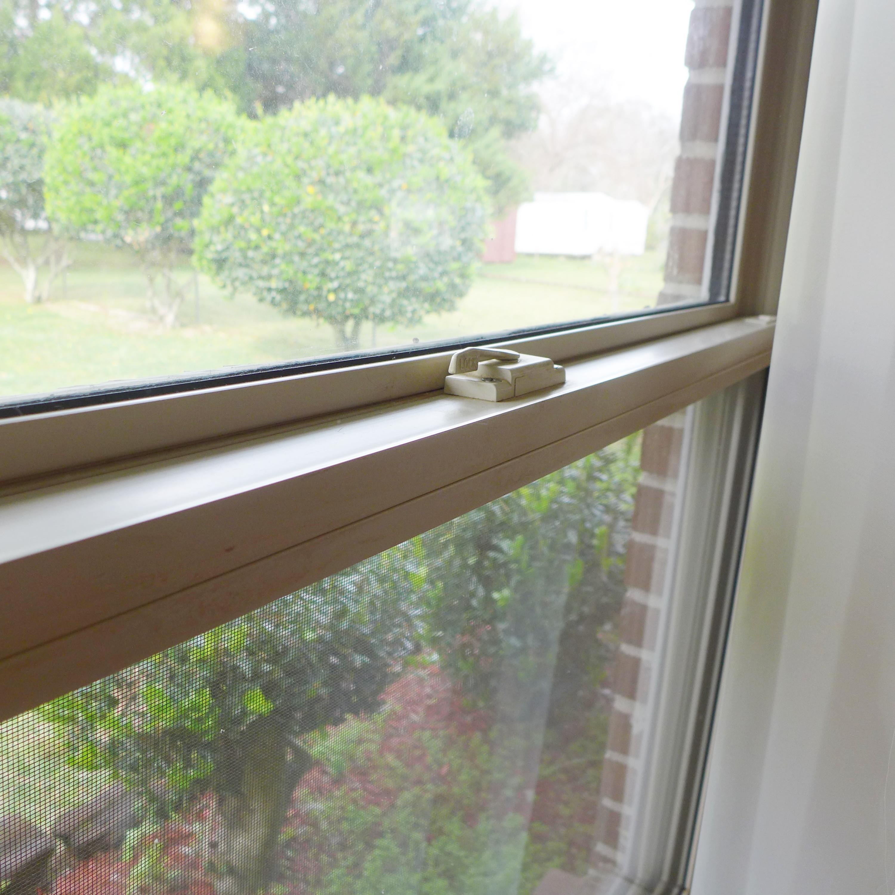 MUNICIPAL S/D 2ND ADDN - Residential