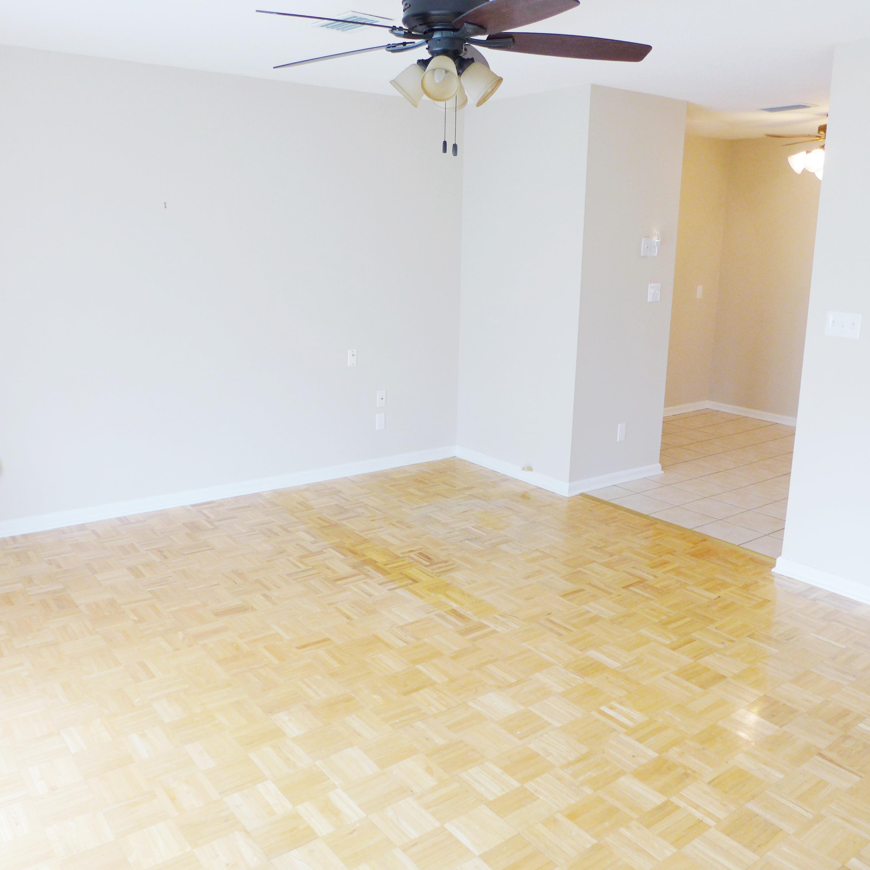 MUNICIPAL S/D 2ND ADDN - Residential