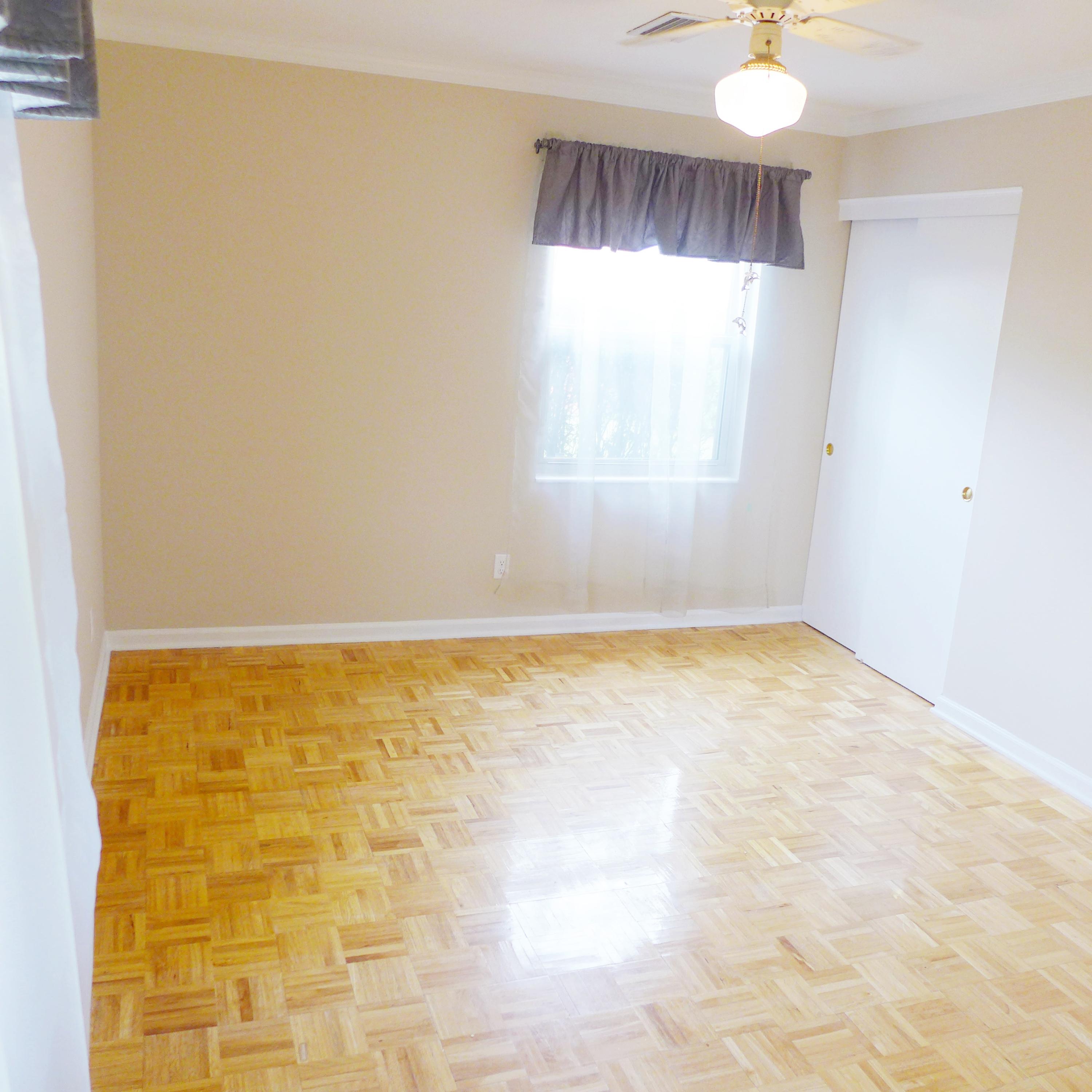 MUNICIPAL S/D 2ND ADDN - Residential