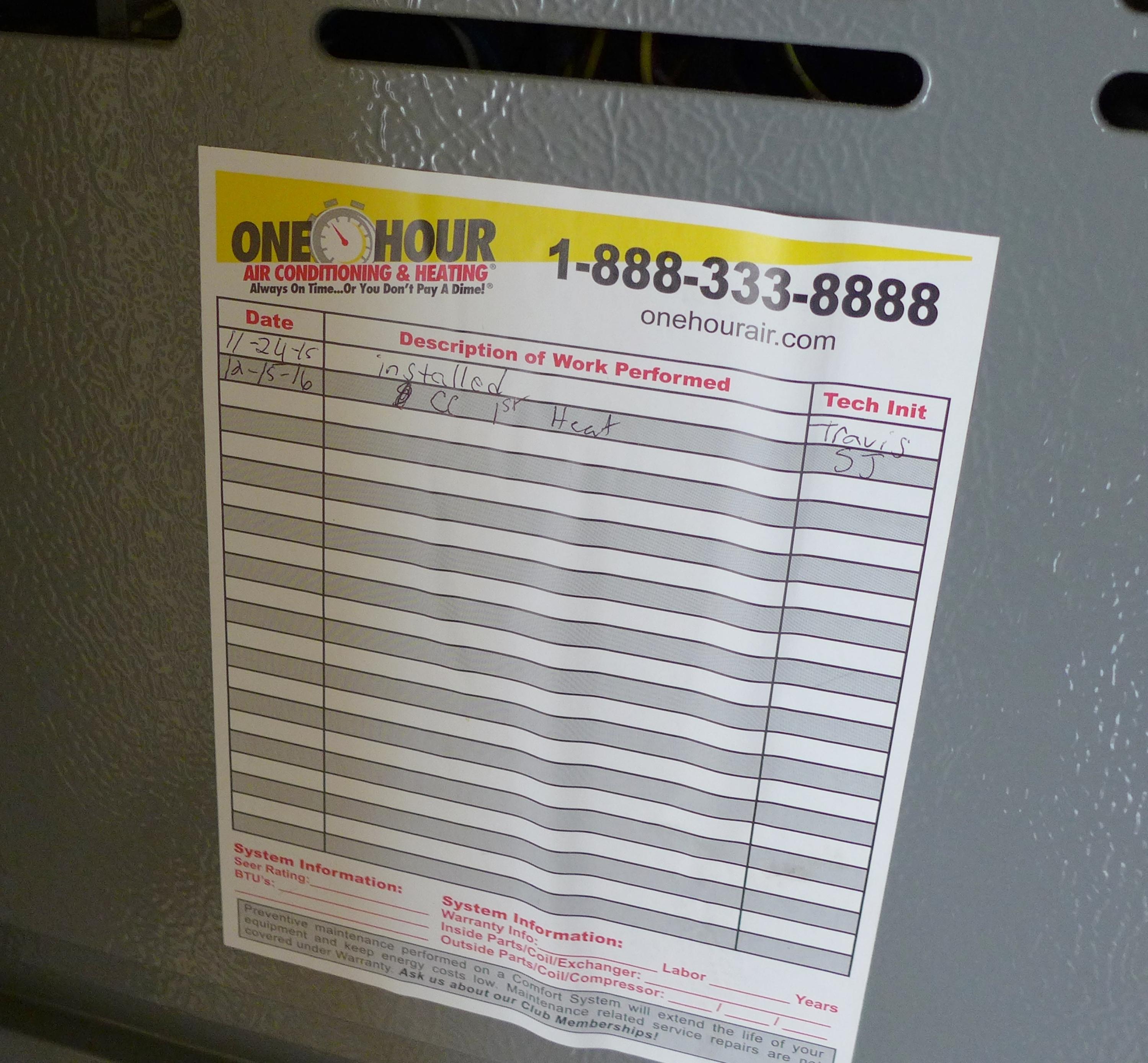 MUNICIPAL S/D 2ND ADDN - Residential