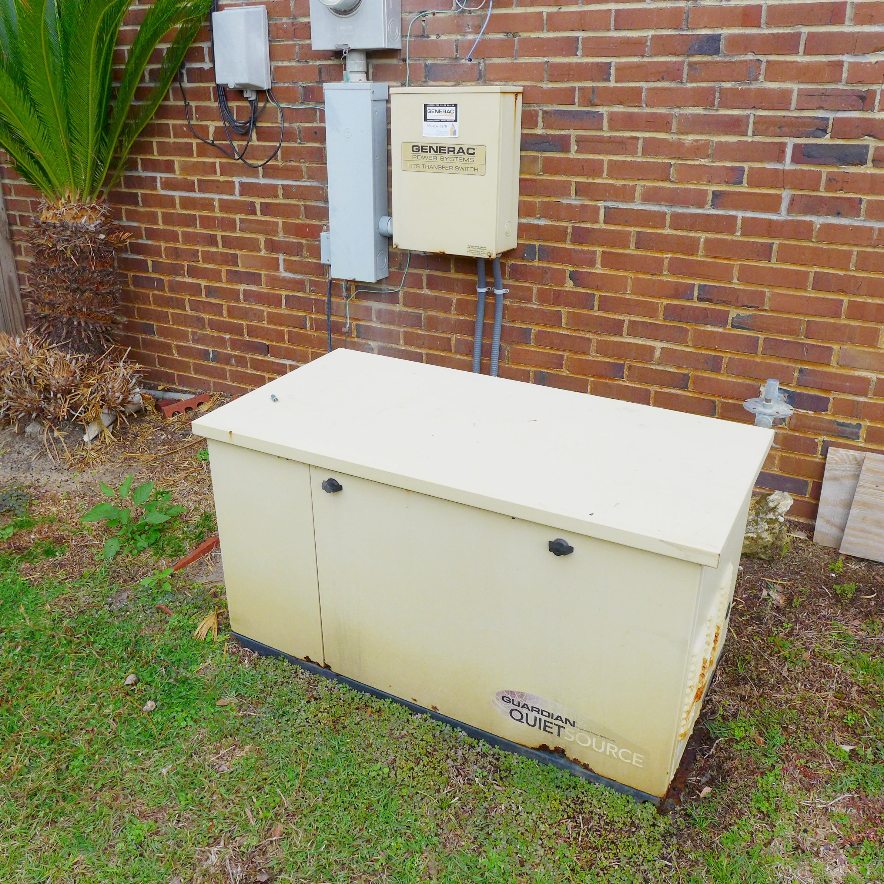 MUNICIPAL S/D 2ND ADDN - Residential