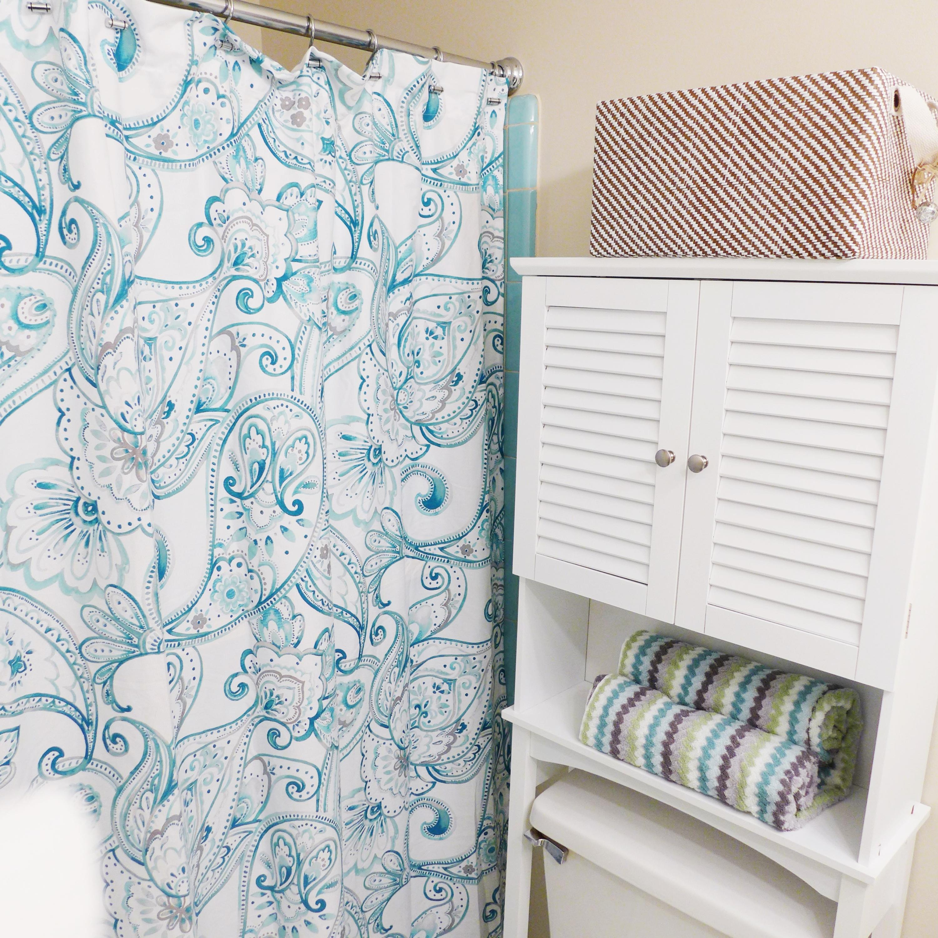 MUNICIPAL S/D 2ND ADDN - Residential